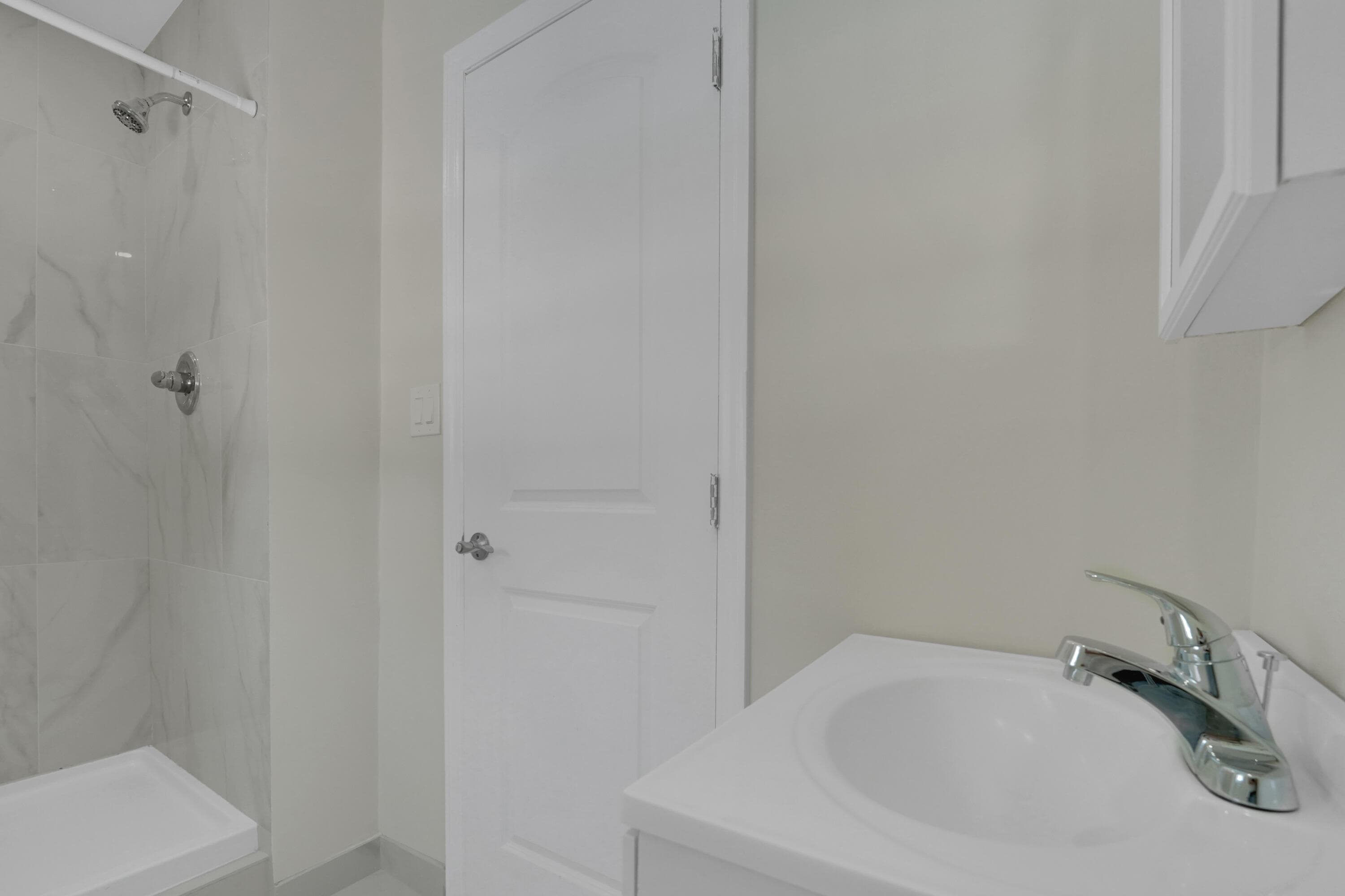 600 NW 12th Avenue, Boca Raton, FL 33486 — photo 32 of 69