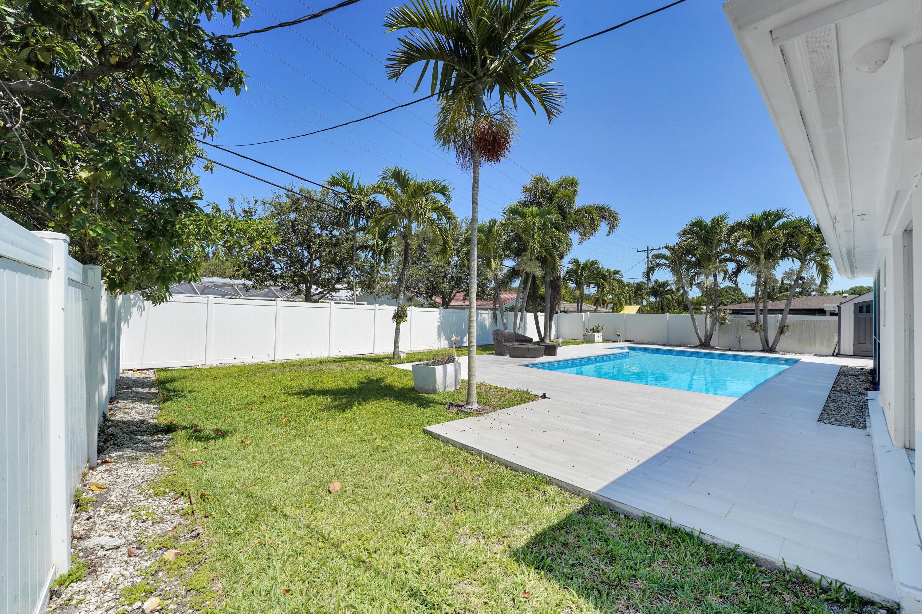 600 NW 12th Avenue, Boca Raton, FL 33486 — photo 62 of 69