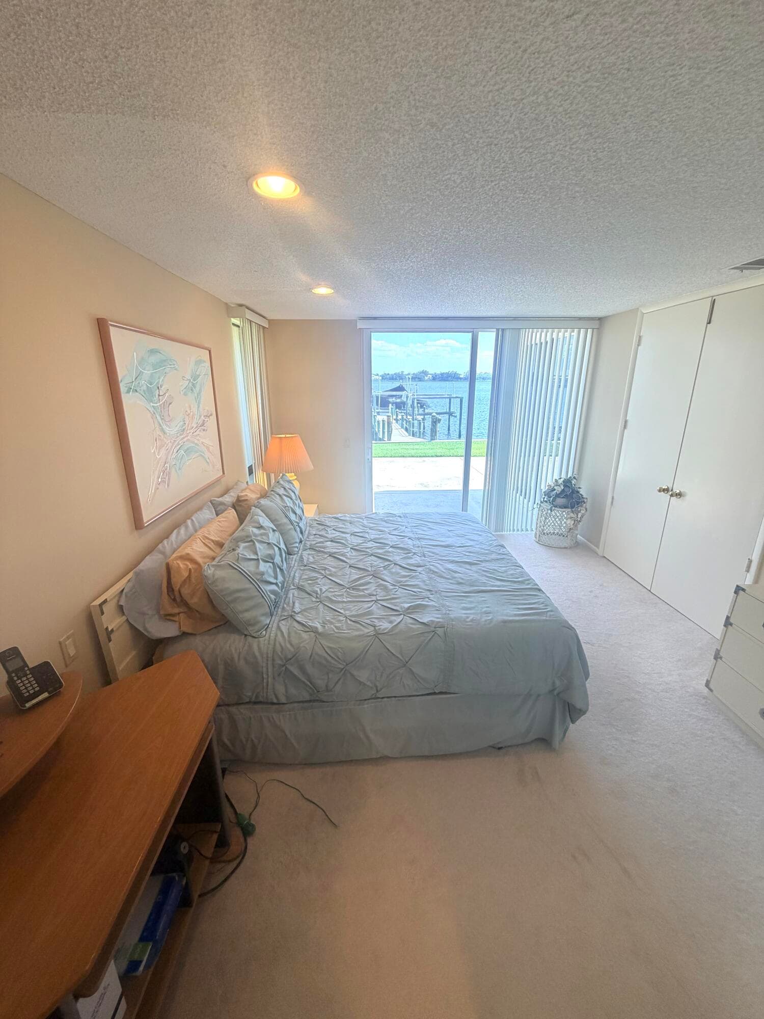 3312 SE Morningside Boulevard 3312, Port St. Lucie, FL 34952 — photo 15 of 16