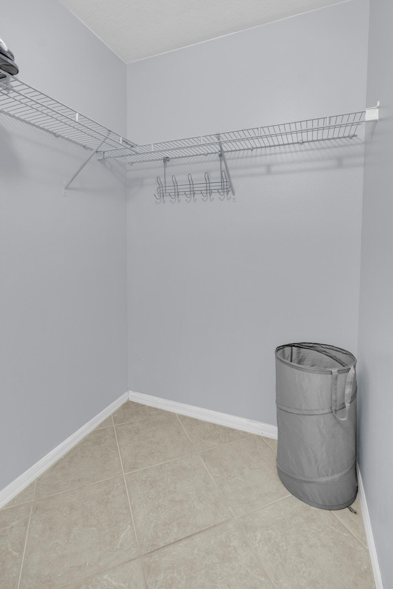 214 Villa Circle 214, Boynton Beach, FL 33435 — photo 18 of 40