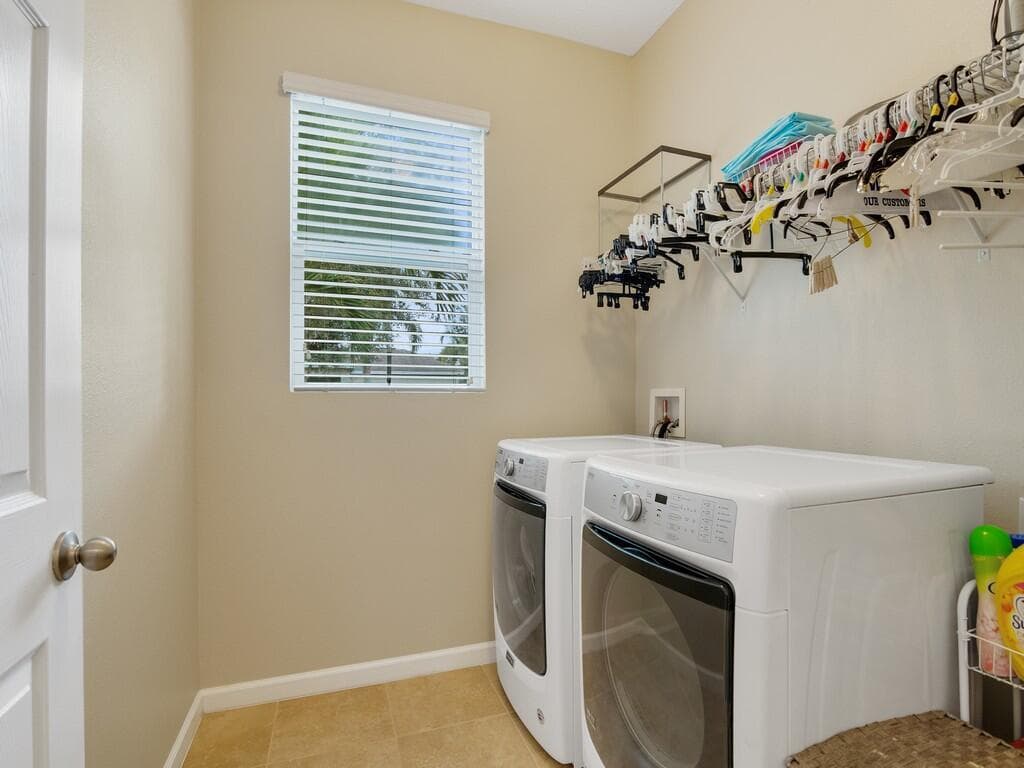 1425 Bunker Court, Vero Beach, FL 32966 — photo 22 of 45