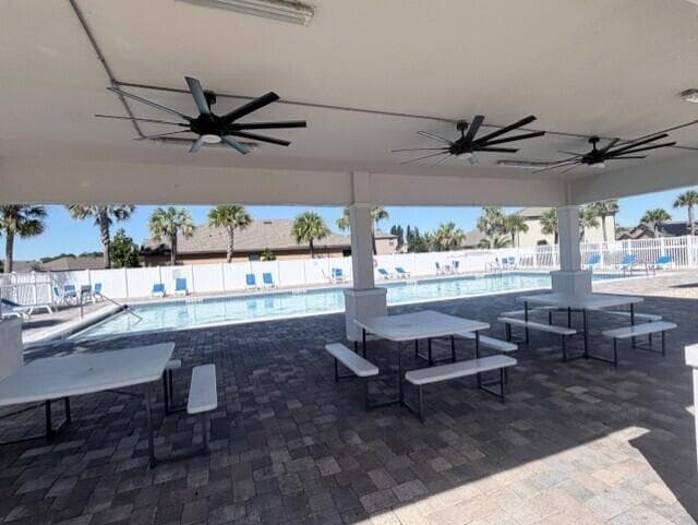 1522 Merriment Way Way, Fort Pierce, FL 34947 — photo 28 of 28