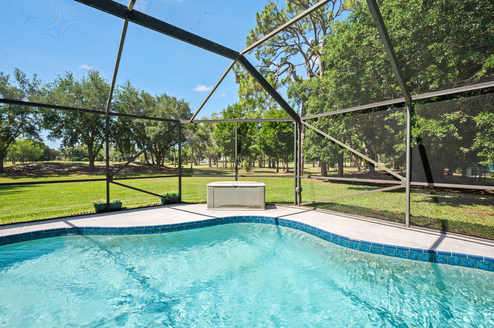 104 Elysium Drive, Royal Palm Beach, FL 33411 — photo 32 of 36