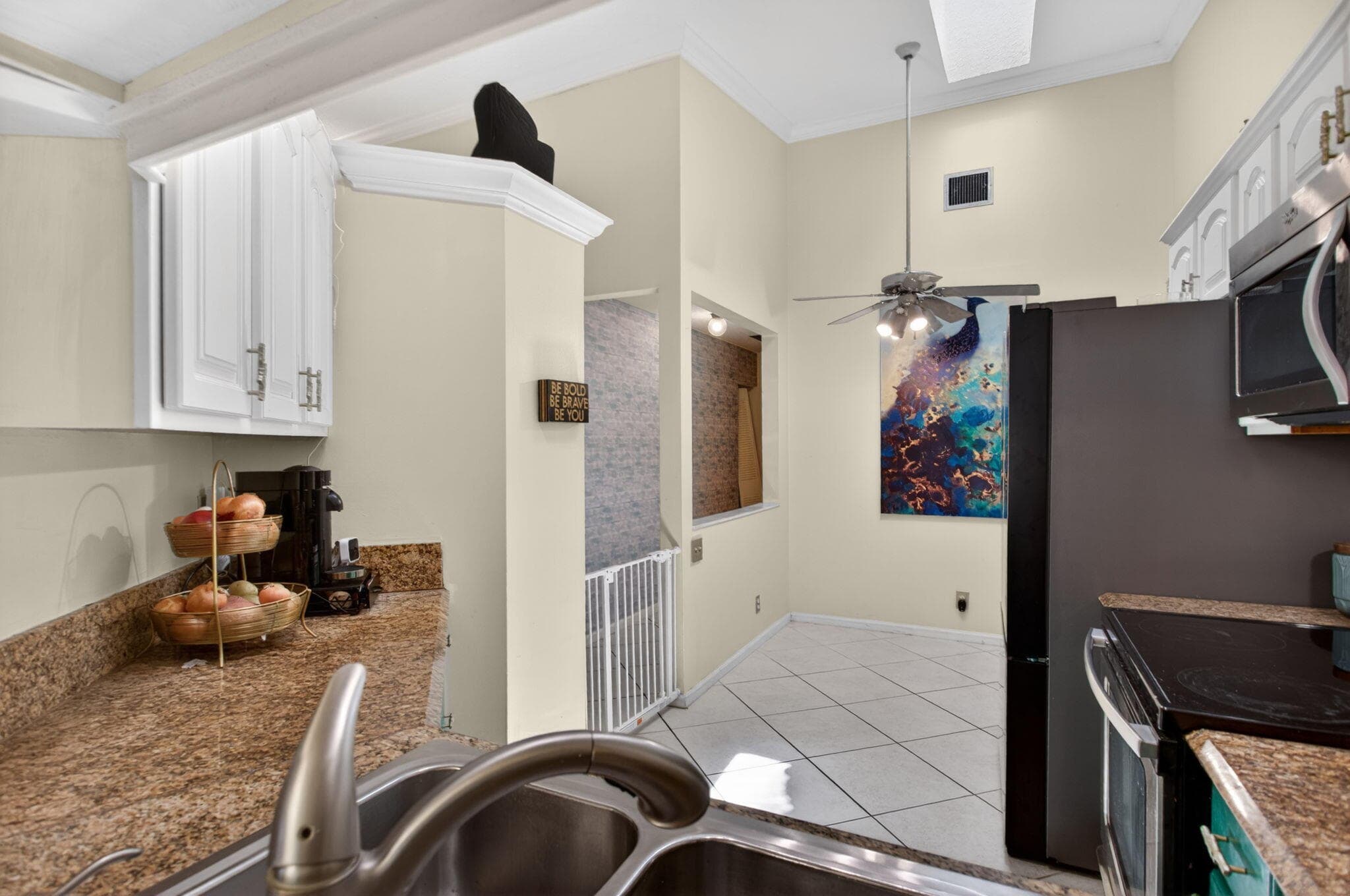 1921 Discovery Circle E, Deerfield Beach, FL 33442 — photo 17 of 44