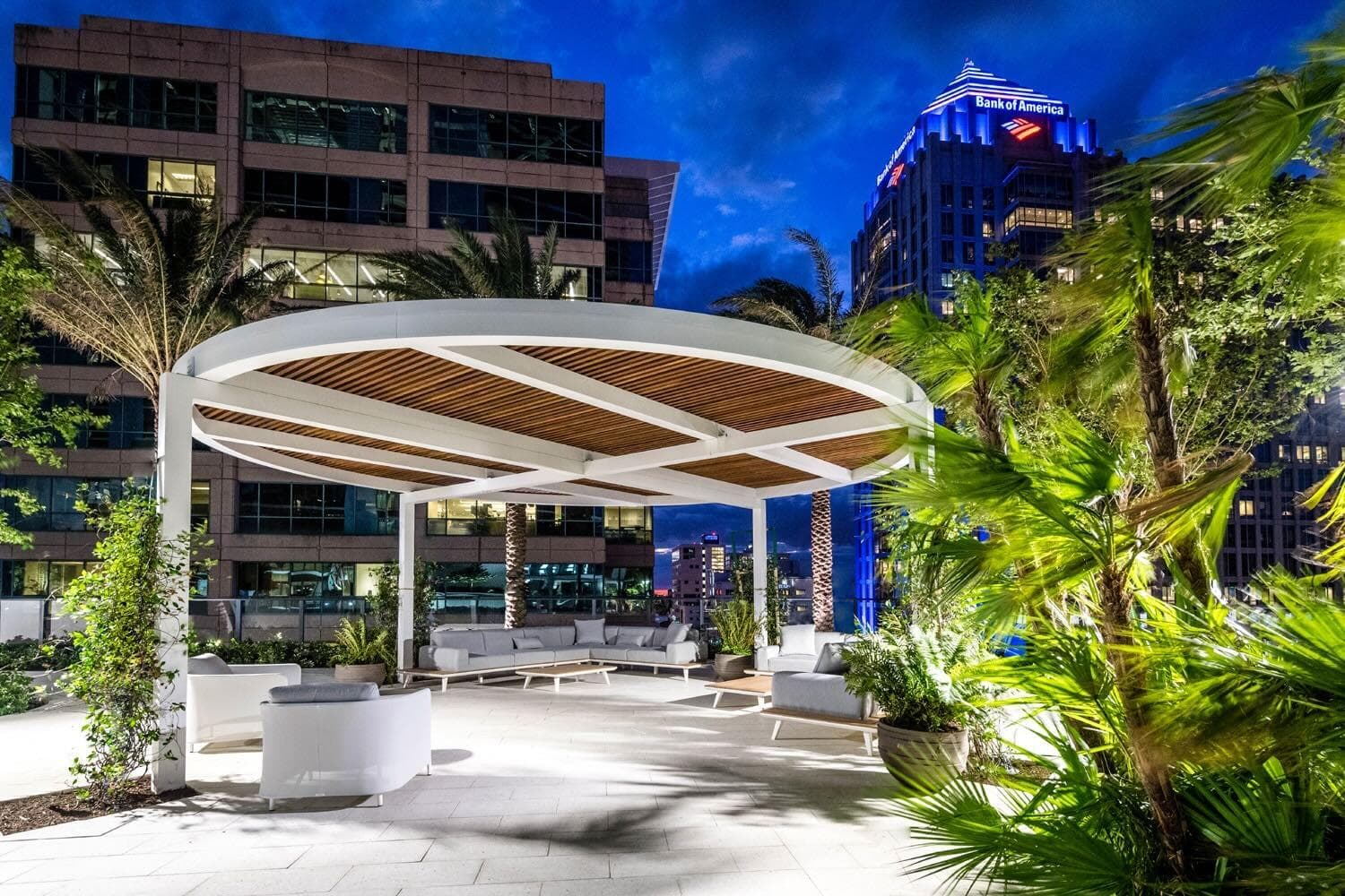 500 E Las Olas Boulevard Lph7, Fort Lauderdale, FL 33301 — photo 8 of 34