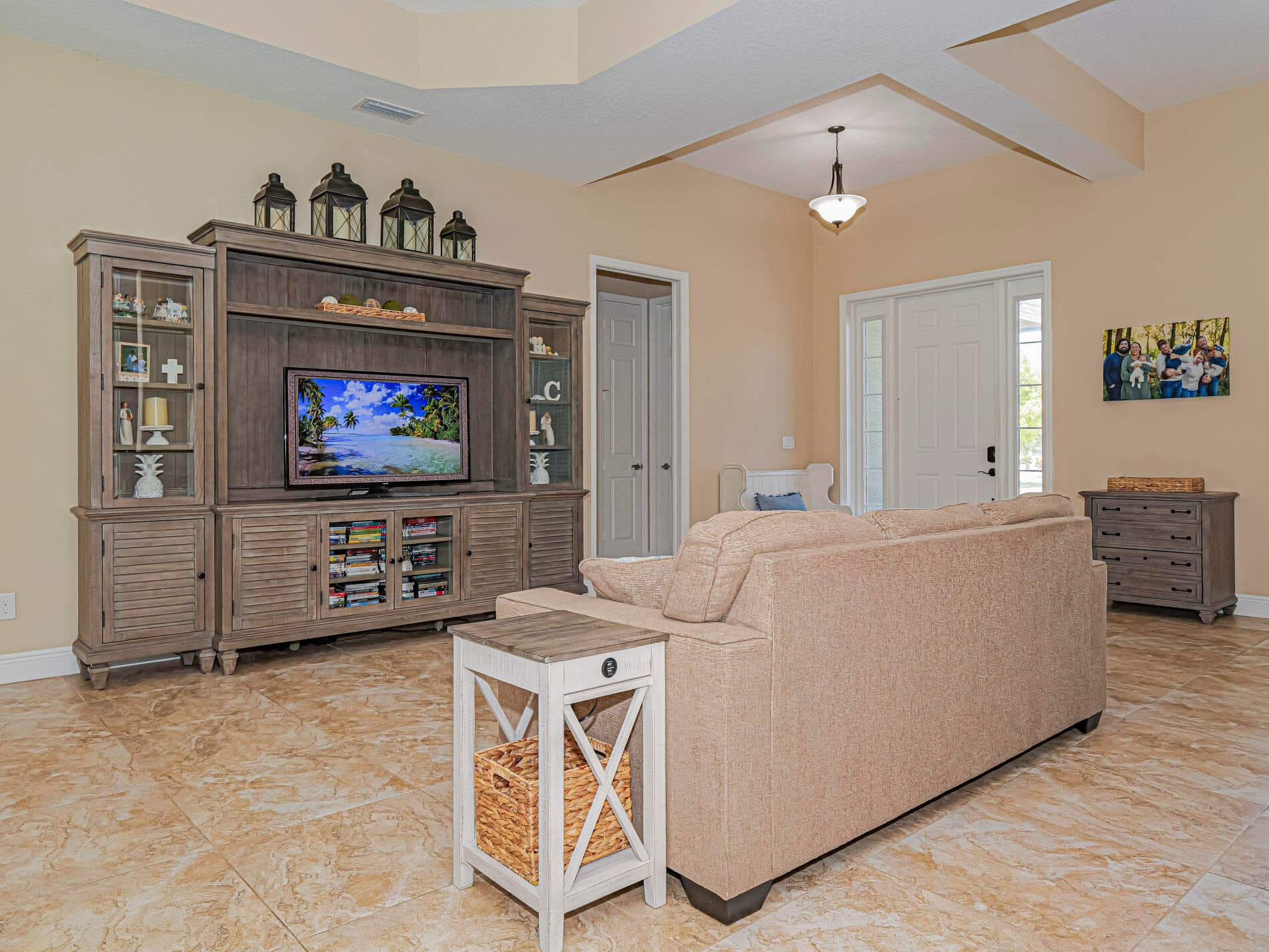 922 Yearling Trail, Sebastian, FL 32958 — photo 8 of 37