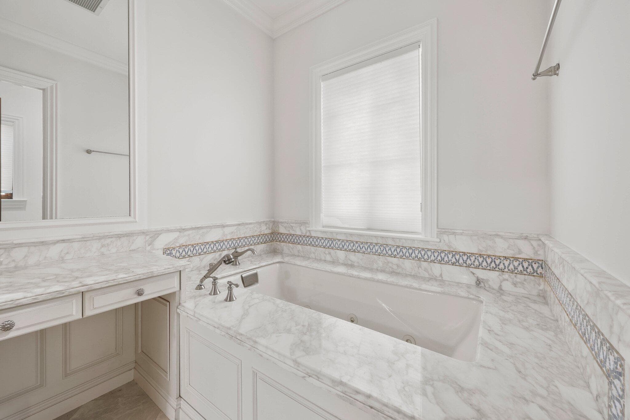 441 Via Del Orso Drive, Jupiter, FL 33477 — photo 38 of 55