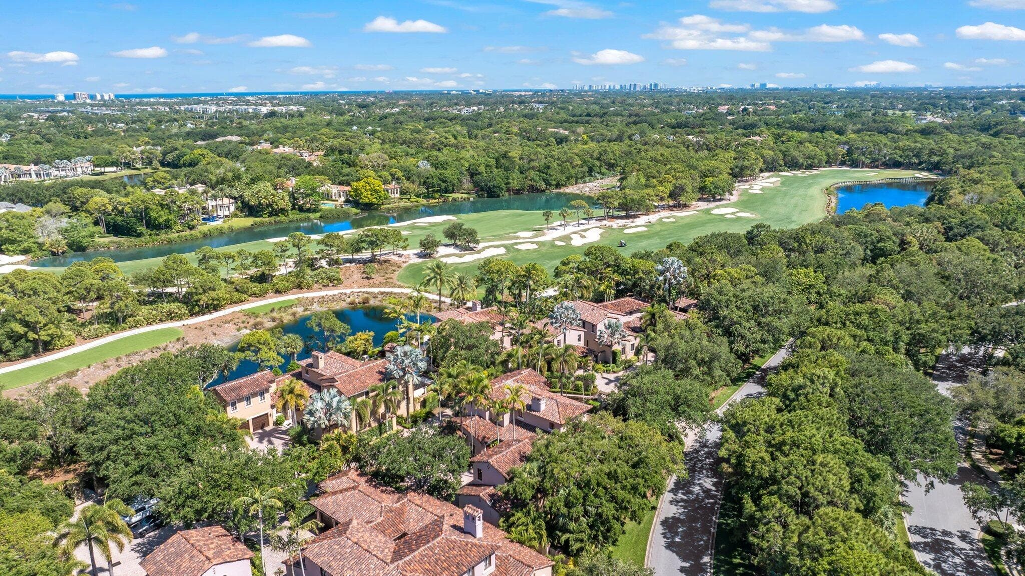 441 Via Del Orso Drive, Jupiter, FL 33477 — photo 54 of 55