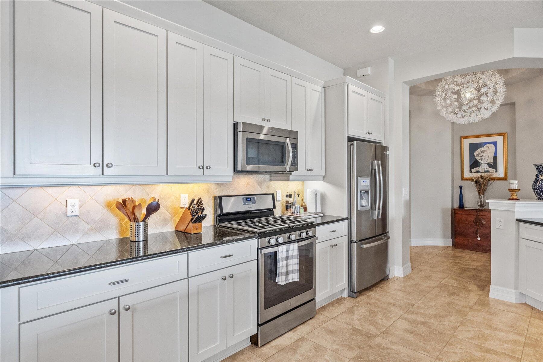 2899 Florence Street, Wellington, FL 33414 — photo 18 of 51