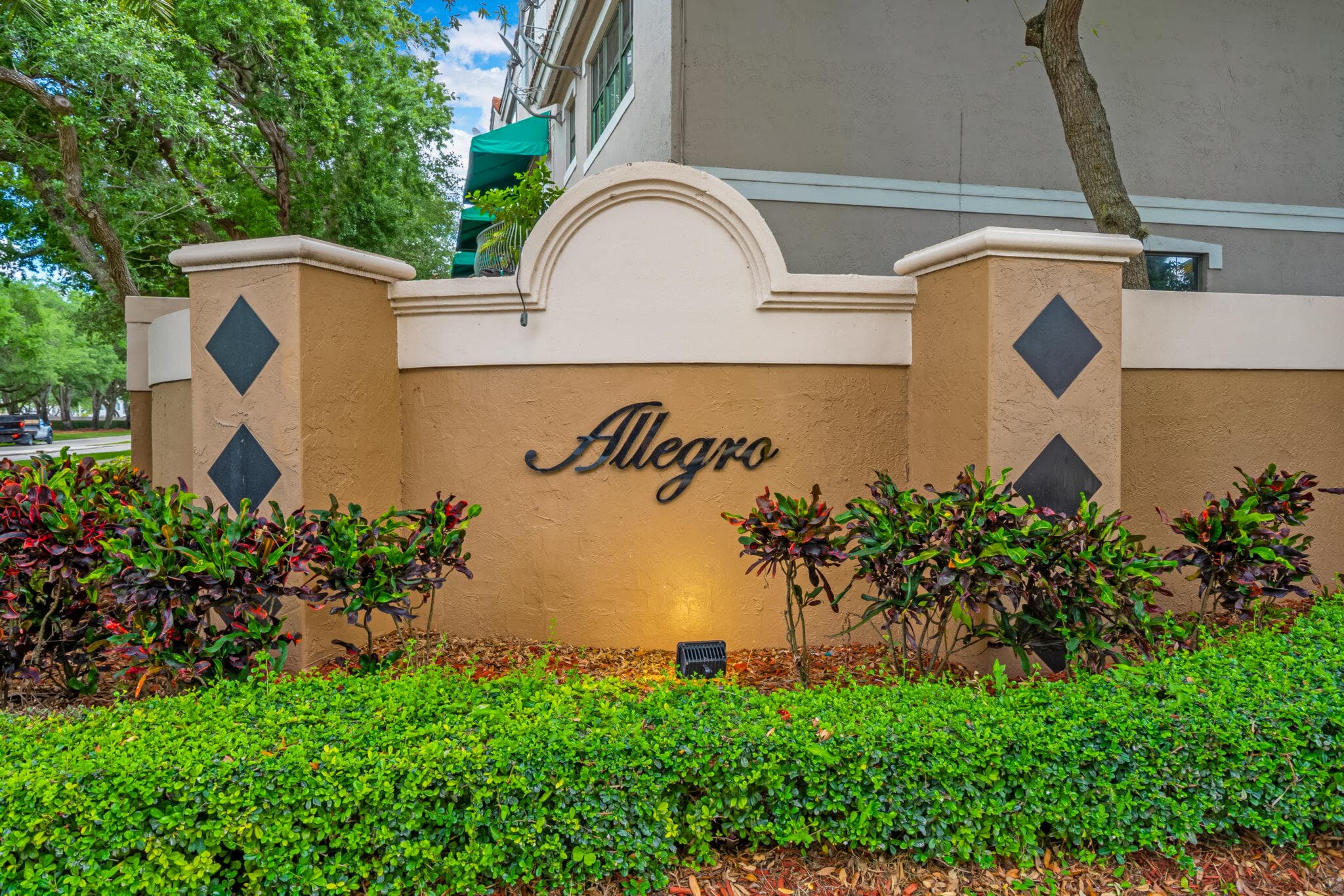 12616 NW 14th Court, Sunrise, FL 33323 — photo 52 of 54