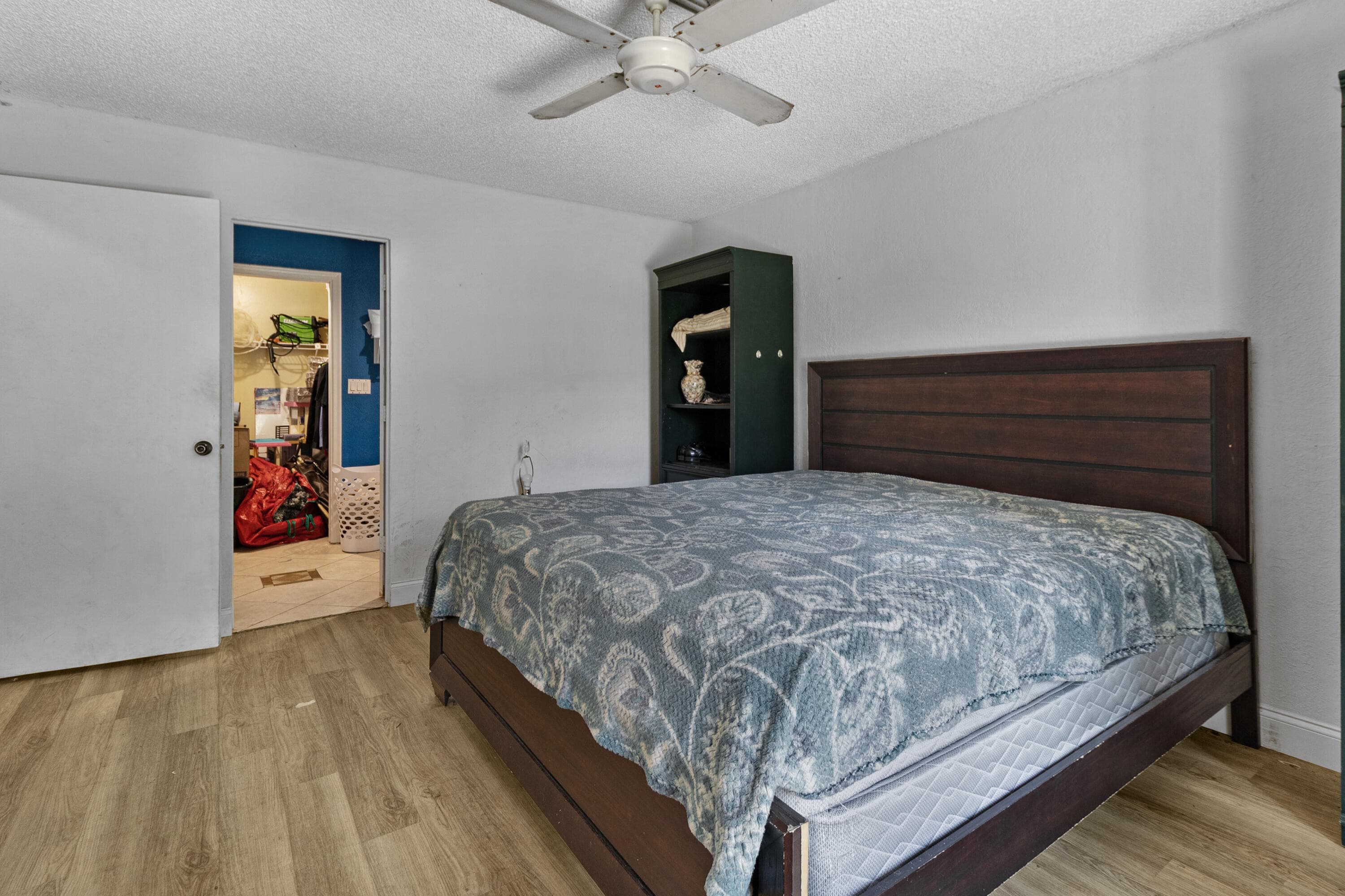153 SE 7th Street G-1, Deerfield Beach, FL 33441 — photo 16 of 40