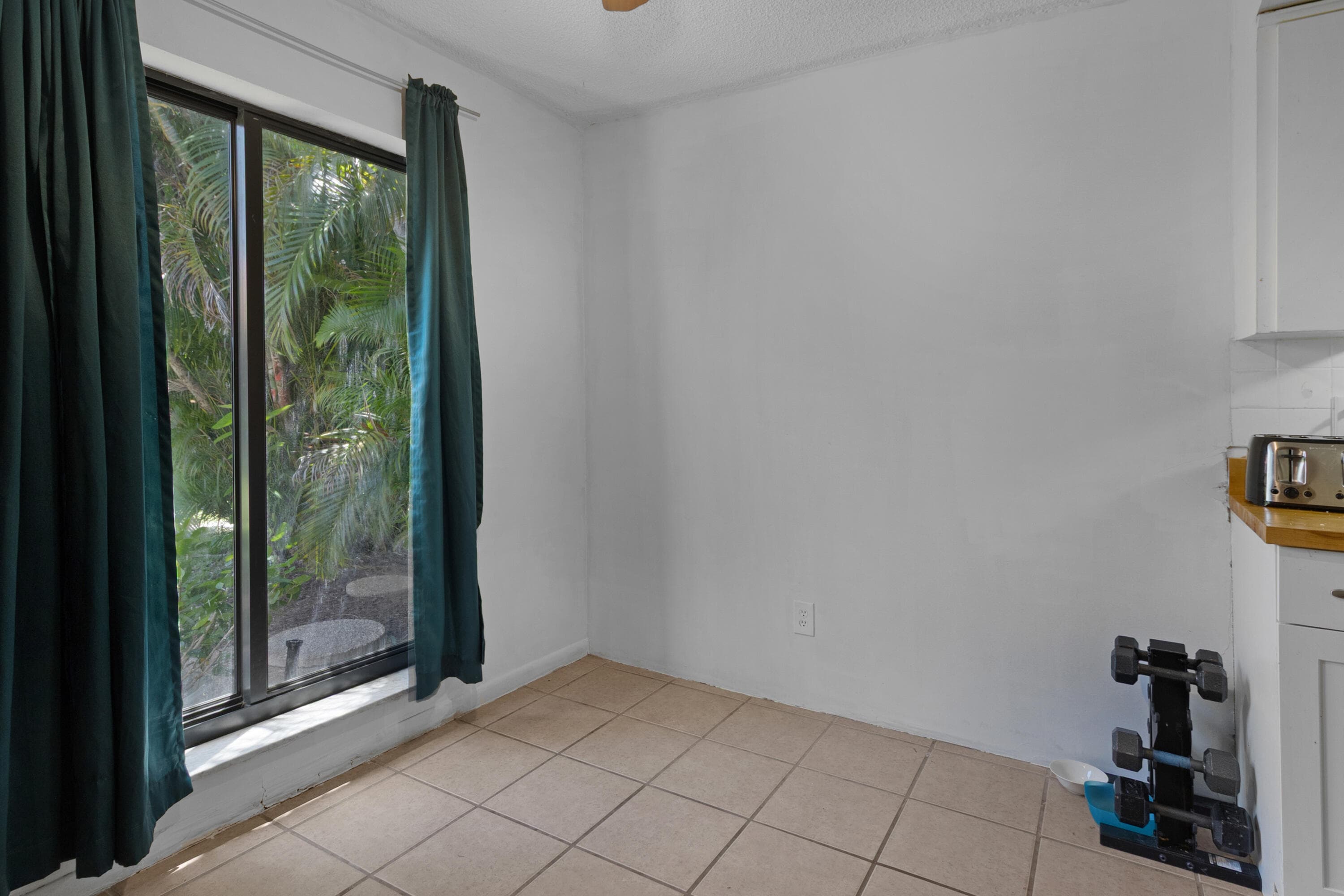 153 SE 7th Street G-1, Deerfield Beach, FL 33441 — photo 13 of 40
