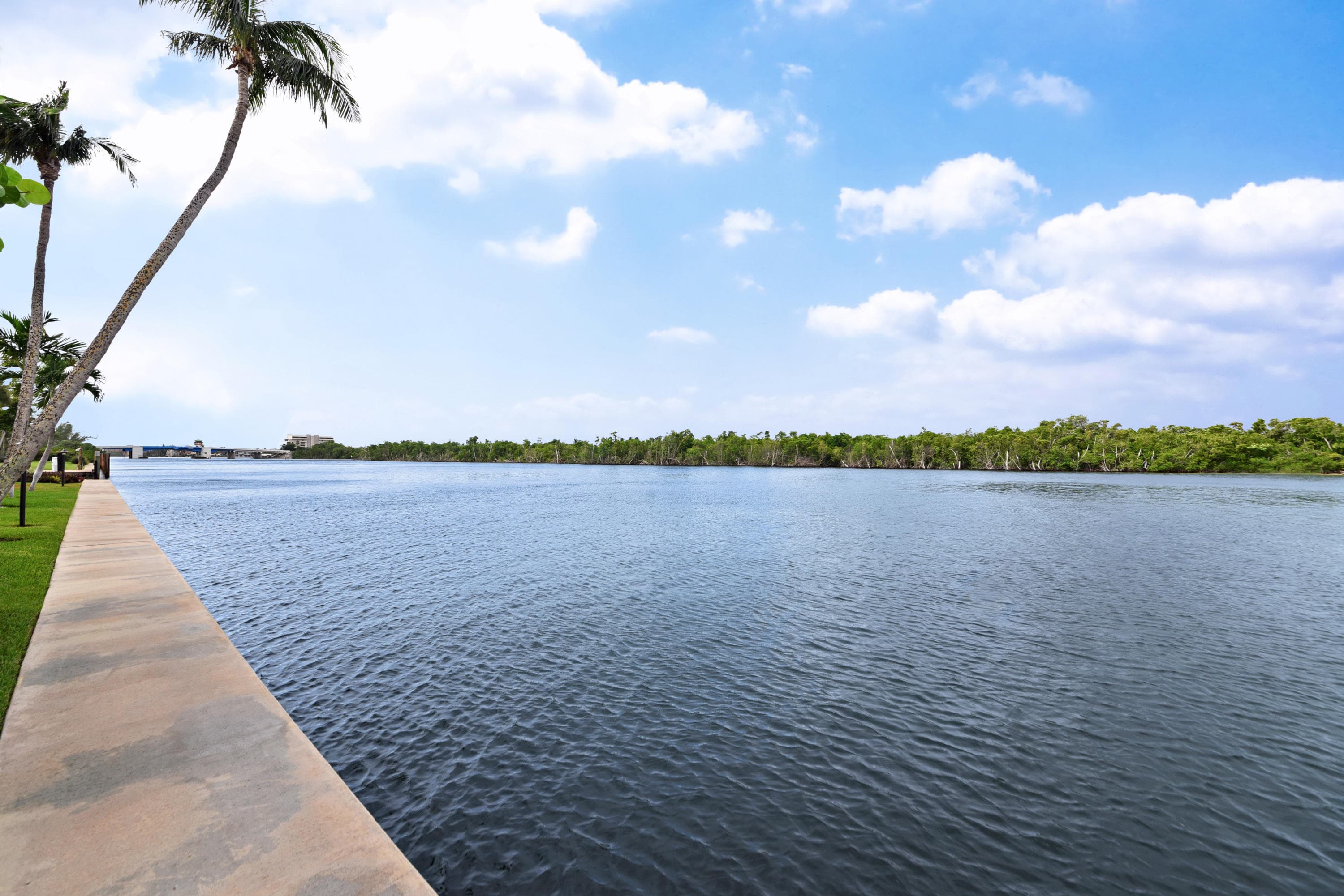4750 S Ocean Boulevard 510, Highland Beach, FL 33487 — photo 30 of 70