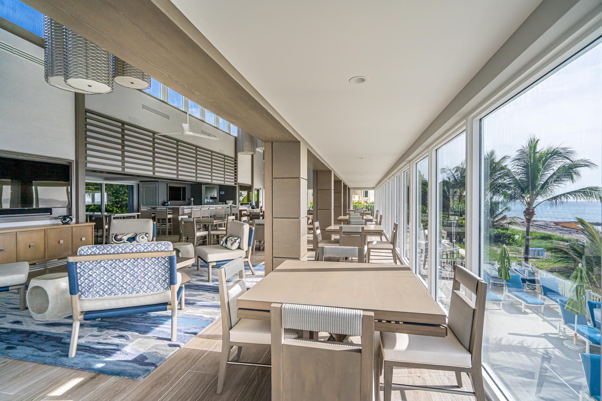 4750 S Ocean Boulevard 510, Highland Beach, FL 33487 — photo 33 of 70