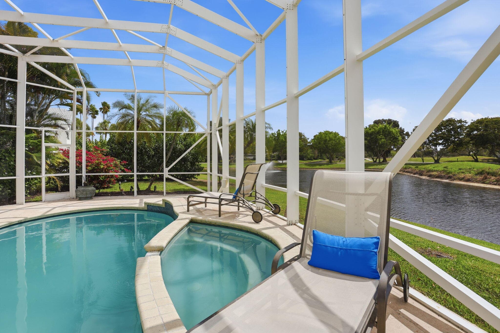 11180 Isle Brook Court, Wellington, FL 33414 — photo 60 of 80