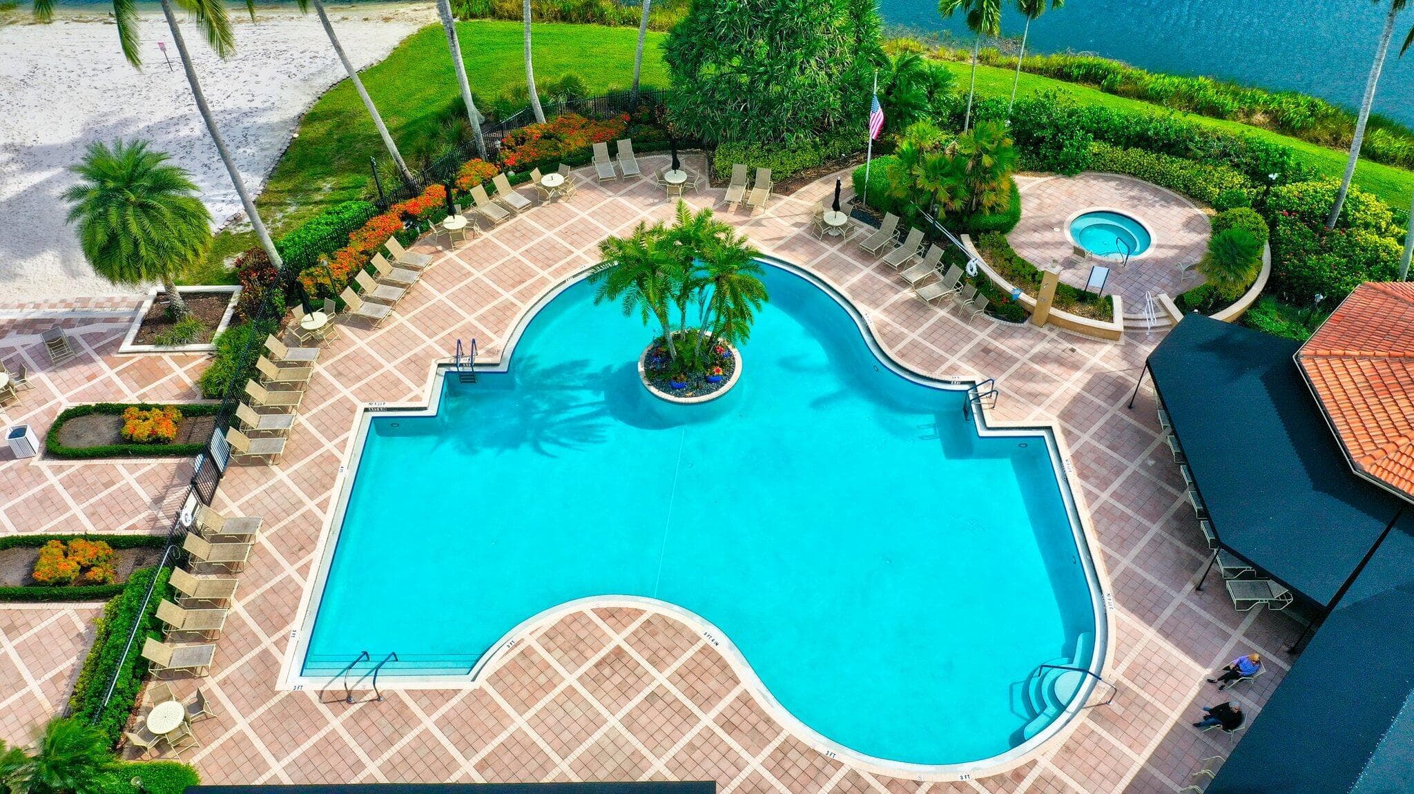 11678 Caracas Boulevard, Boynton Beach, FL 33437 — photo 94 of 104