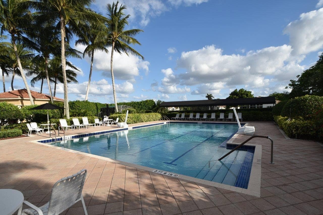 11678 Caracas Boulevard, Boynton Beach, FL 33437 — photo 97 of 104