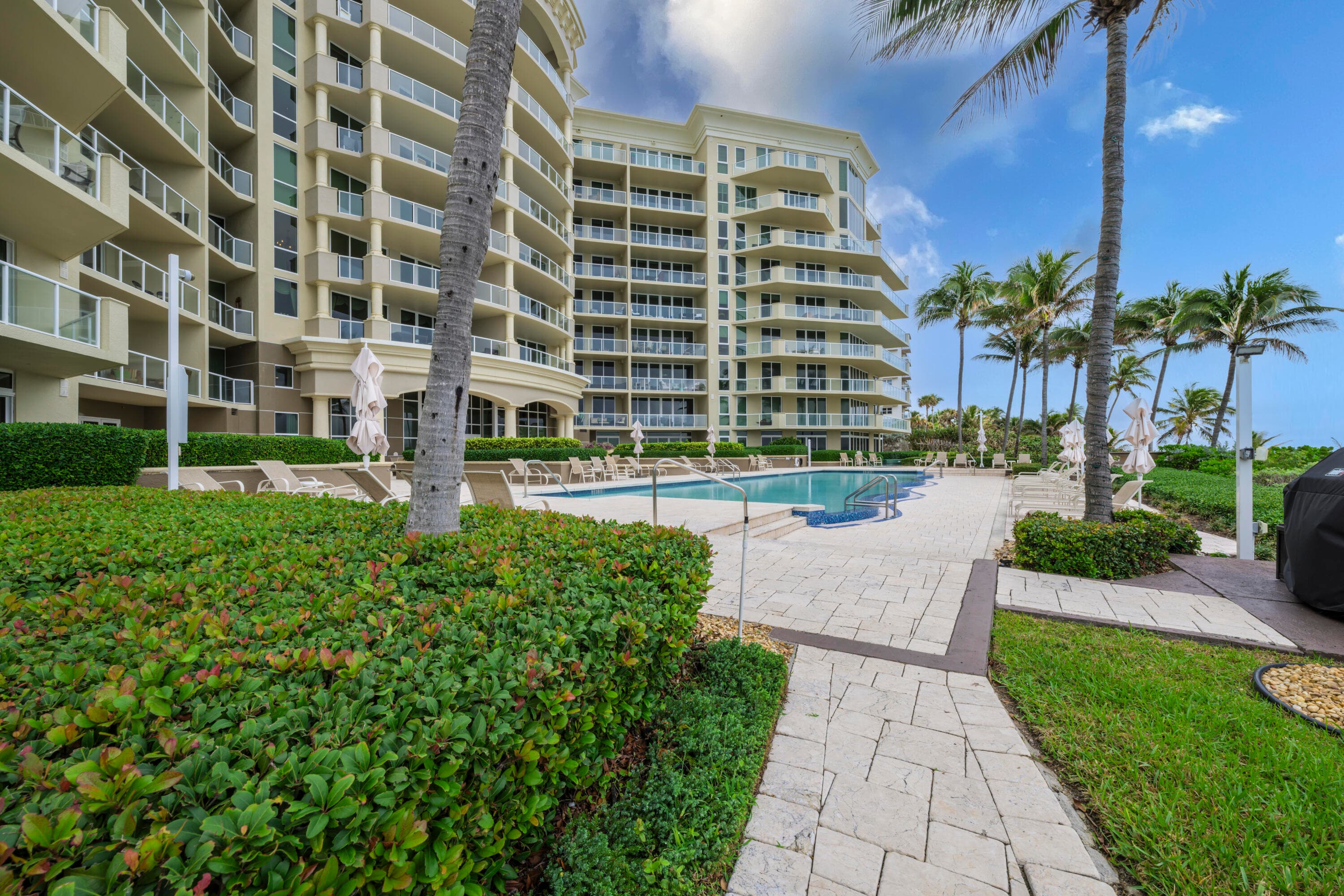 1063 Hillsboro Mile 210, Hillsboro Beach, FL 33062 — photo 53 of 57