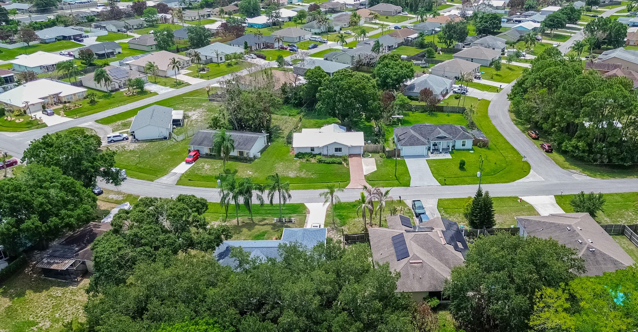 537 NW Sagamore Terrace, Port St. Lucie, FL 34983 — photo 18 of 22
