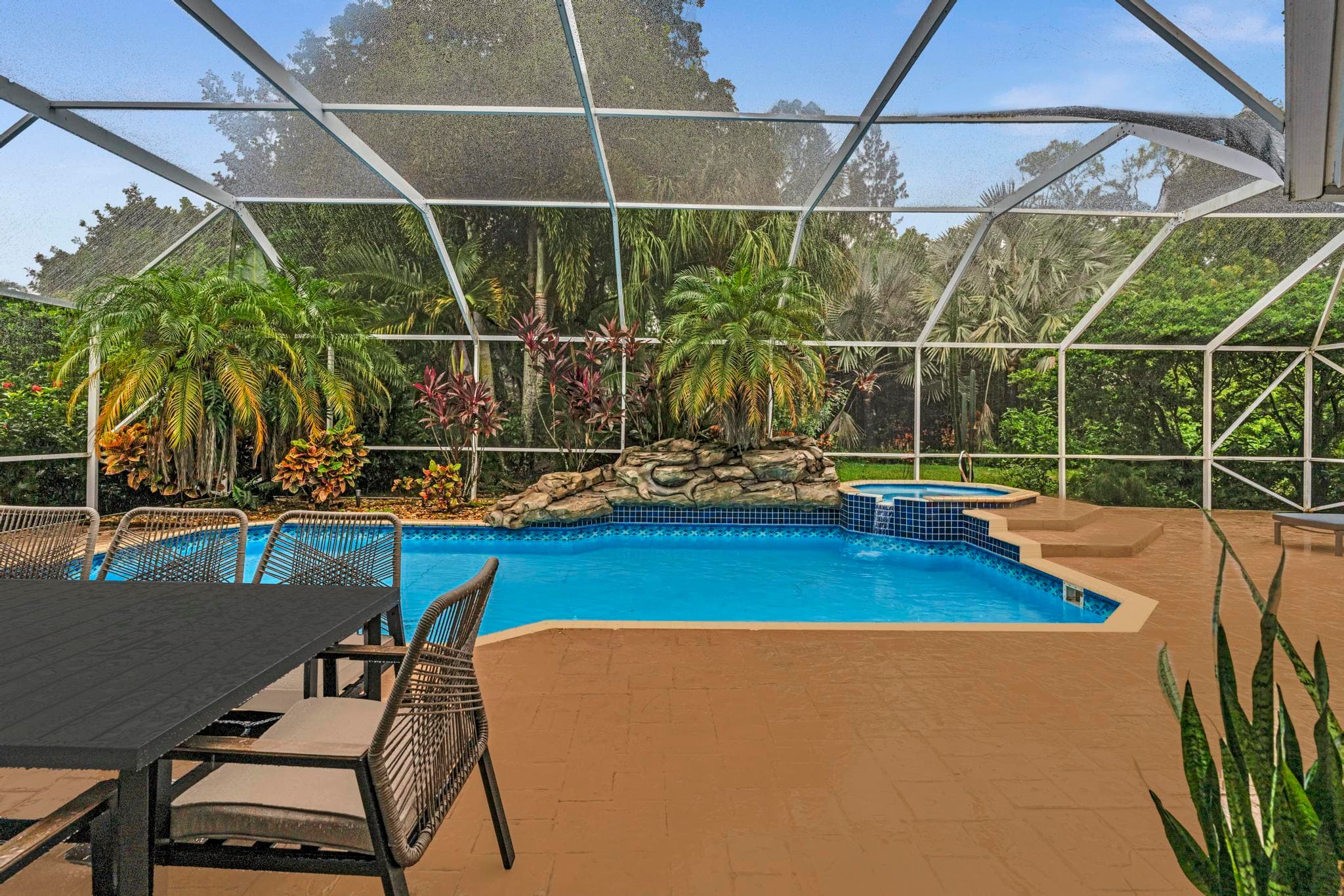 7816 Bridlington Drive, Boynton Beach, FL 33472 — photo 3 of 36
