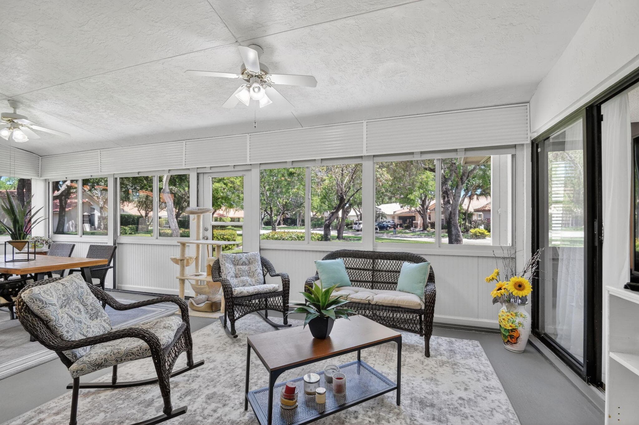 4810 Catamaran Circle, Boynton Beach, FL 33436 — photo 32 of 67