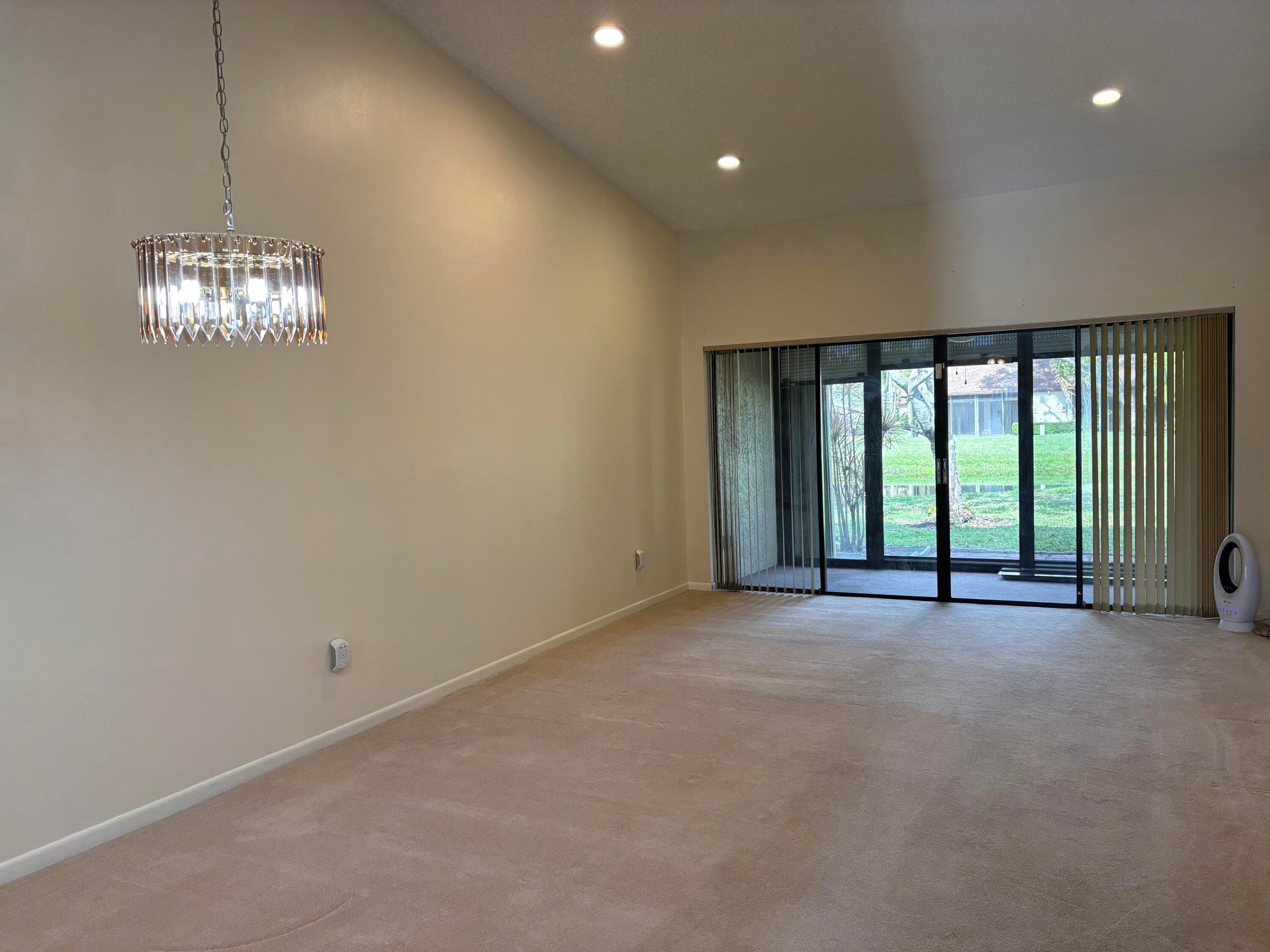 3679 Willow Bend Road C, Lake Worth, FL 33467 — photo 33 of 35