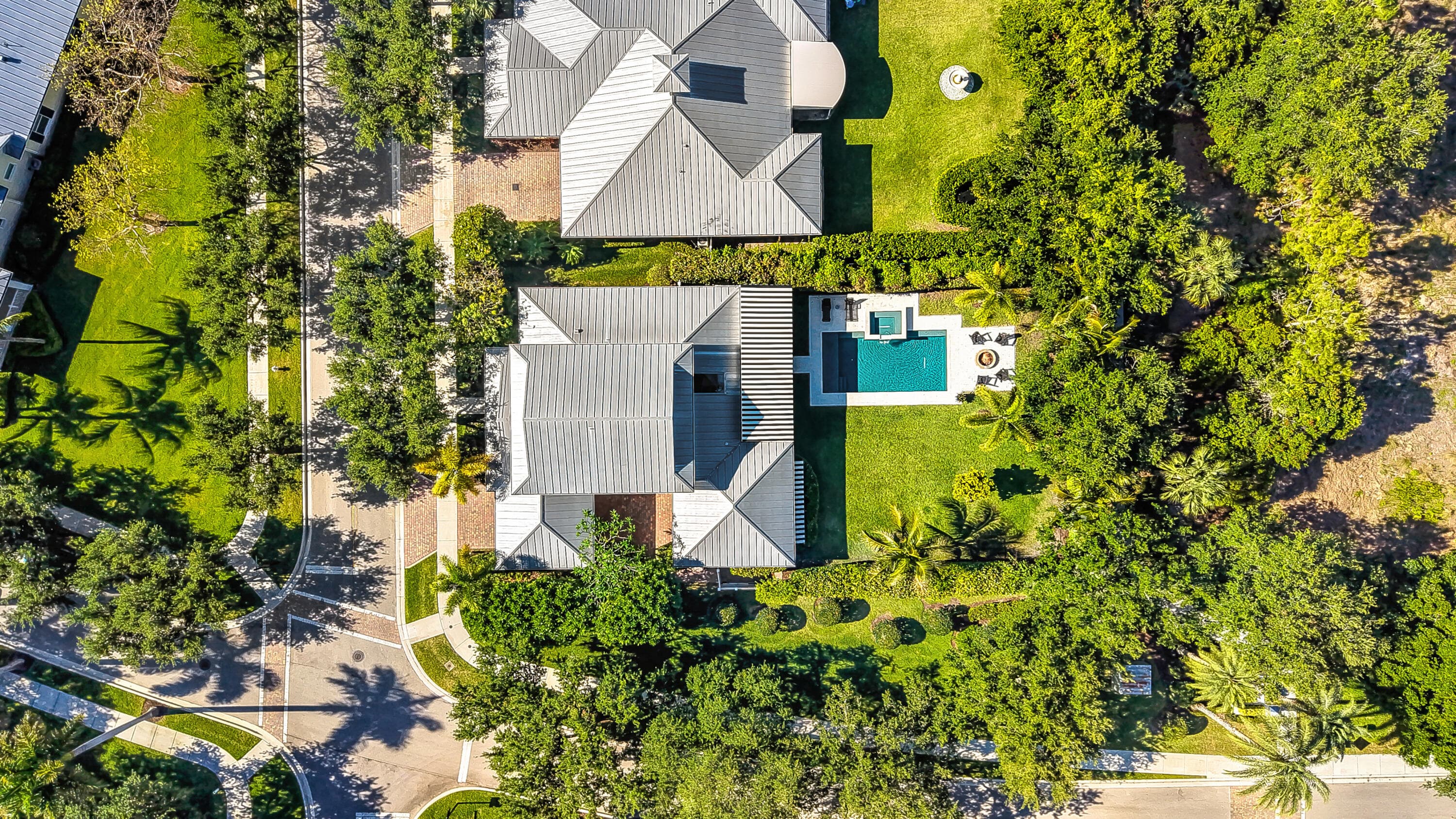 3343 Duval Street, Jupiter, FL 33458 — photo 73 of 85