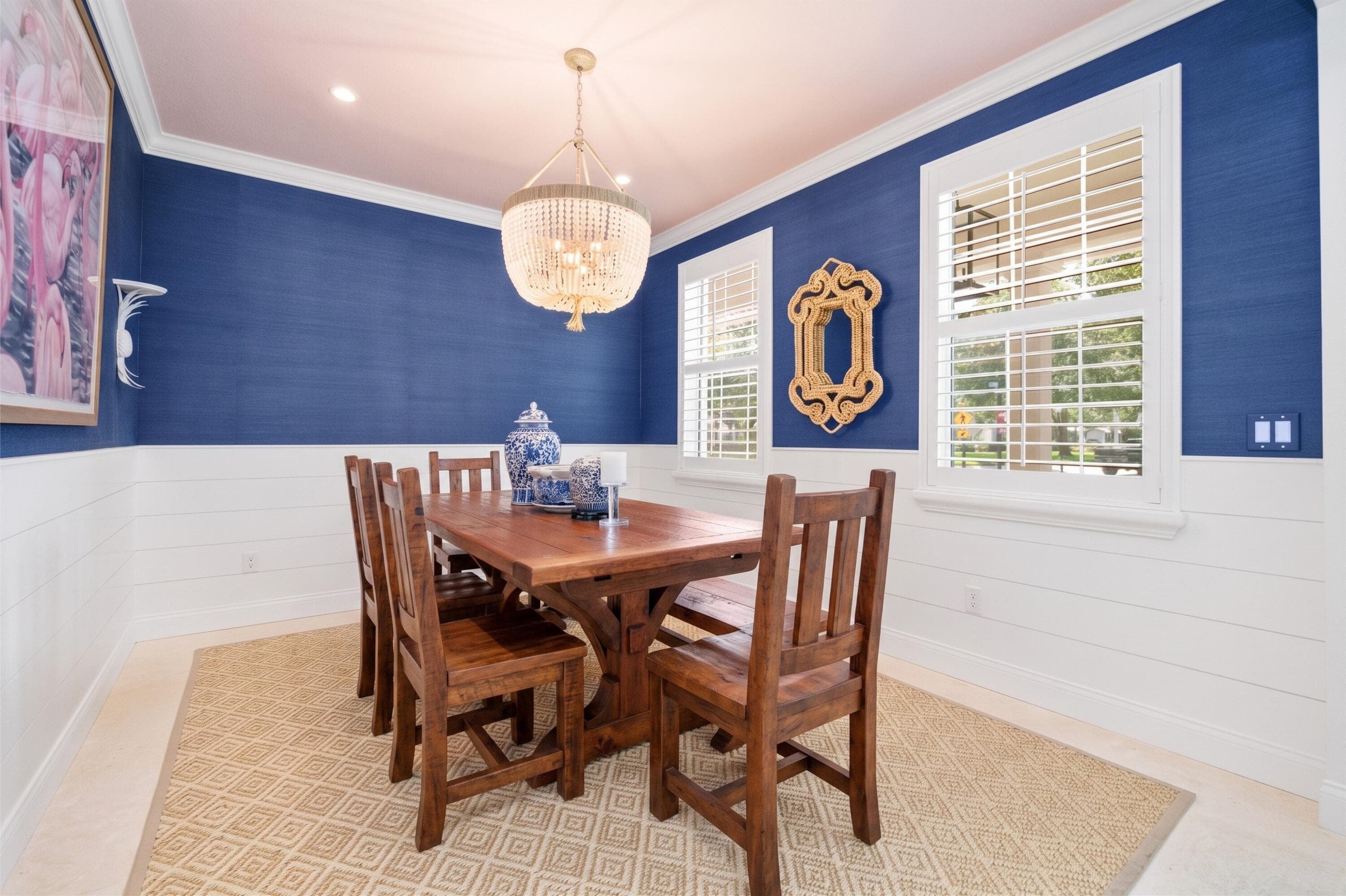 3343 Duval Street, Jupiter, FL 33458 — photo 12 of 85