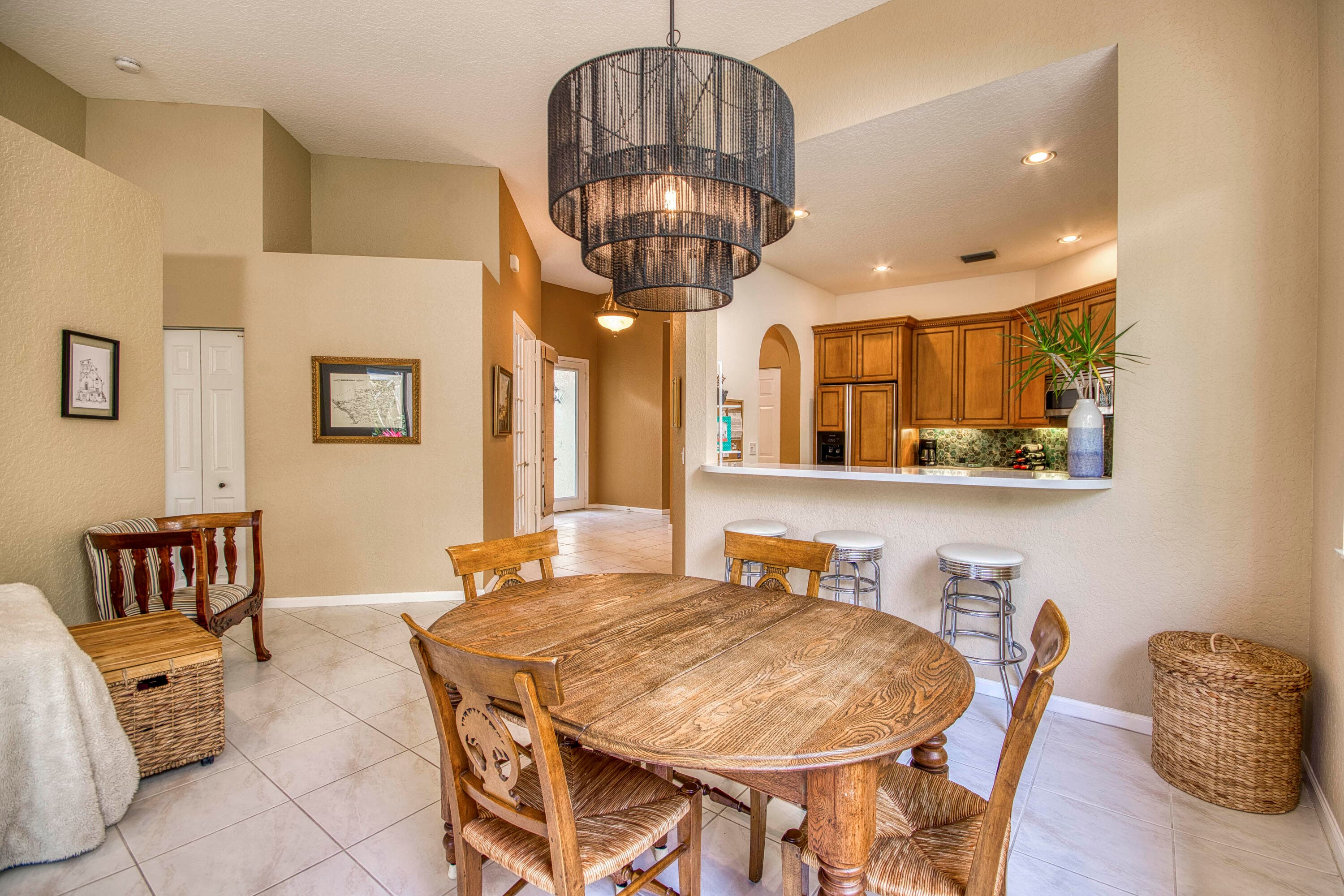 264 Canterbury Drive W, Palm Beach Gardens, FL 33418 — photo 20 of 40