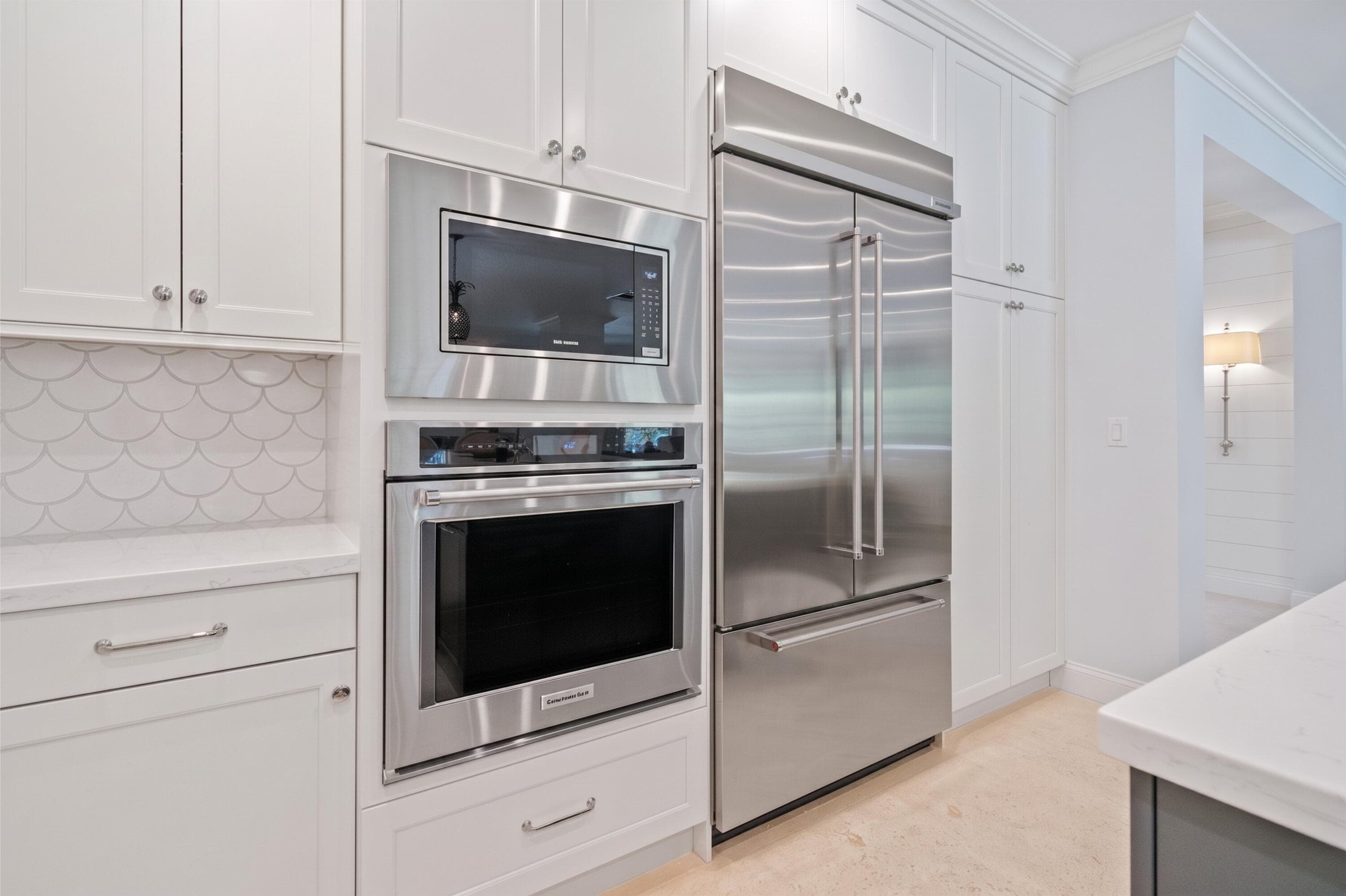 3343 Duval Street, Jupiter, FL 33458 — photo 18 of 85