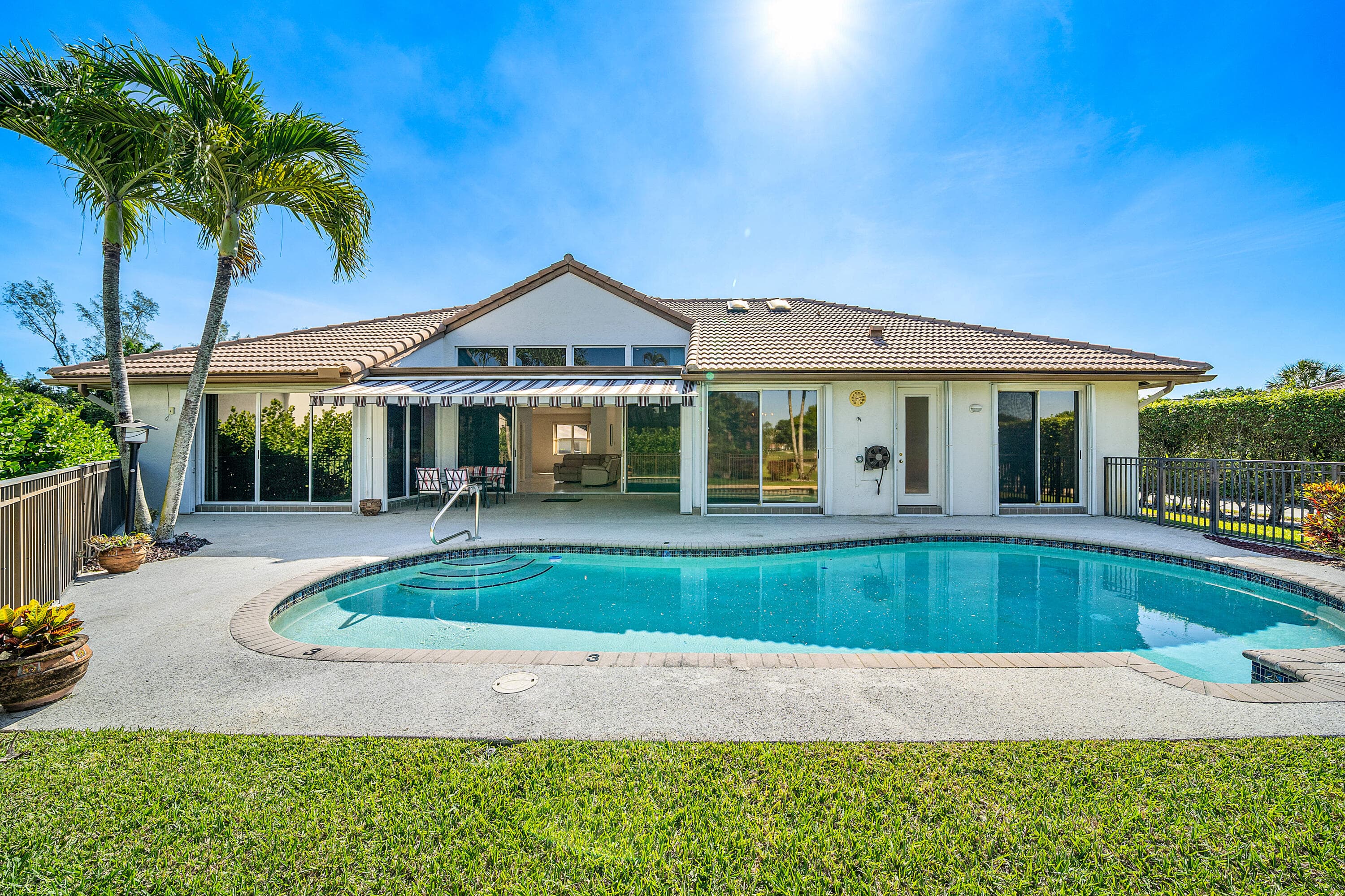 17557 Charnwood Drive, Boca Raton, FL 33498 — photo 30 of 83