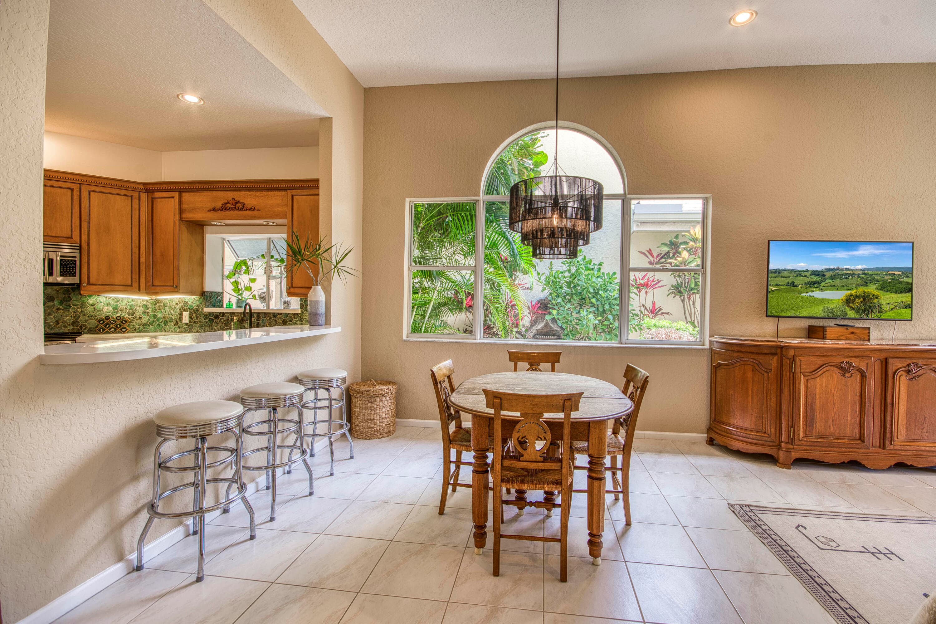 264 Canterbury Drive W, Palm Beach Gardens, FL 33418 — photo 7 of 40