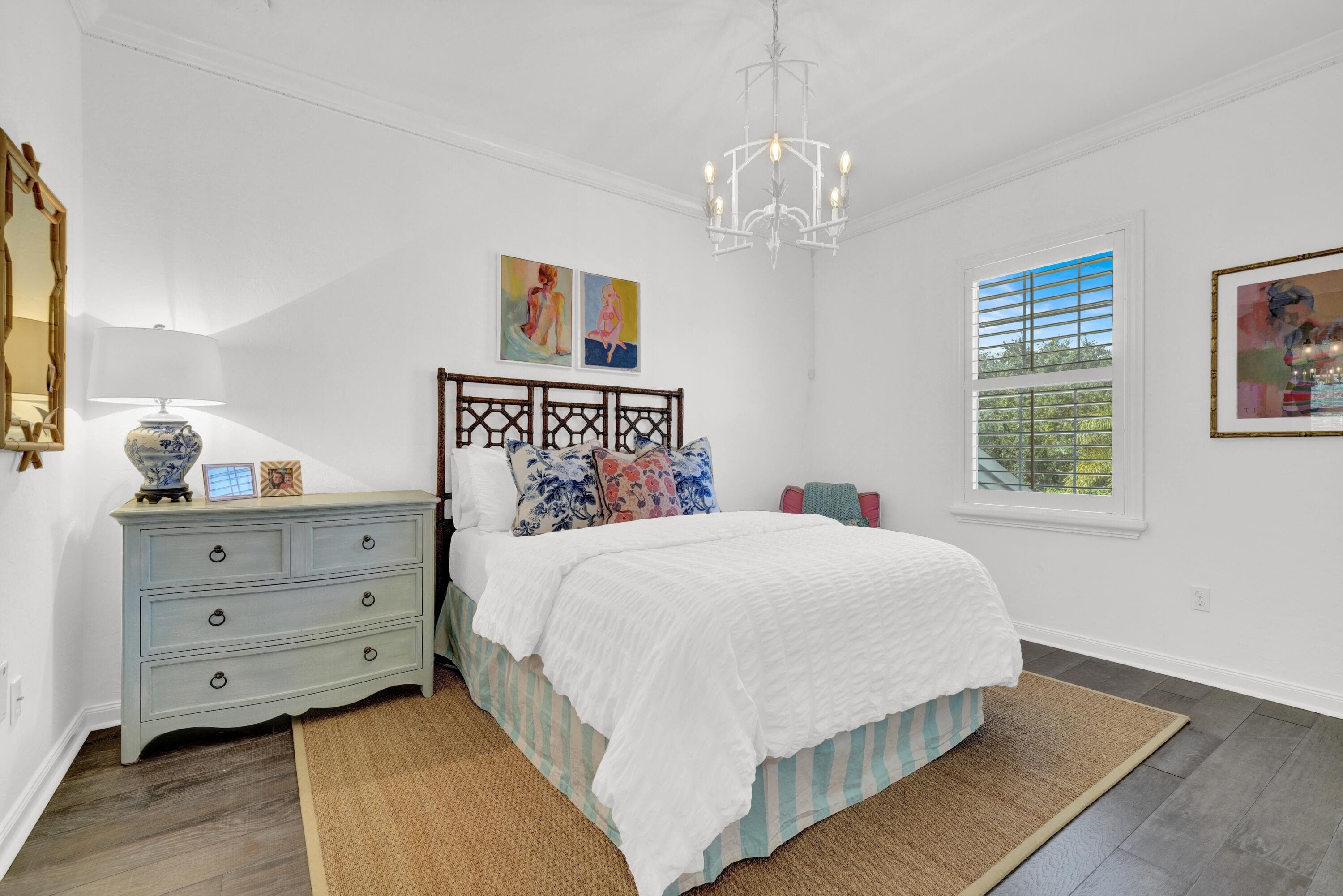 3343 Duval Street, Jupiter, FL 33458 — photo 35 of 85