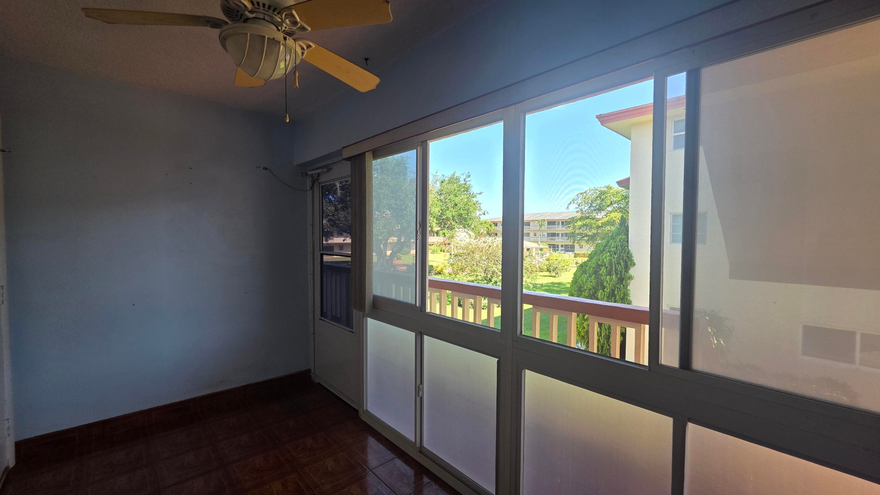 5300 Washington Street G221, Hollywood, FL 33021 — photo 9 of 19