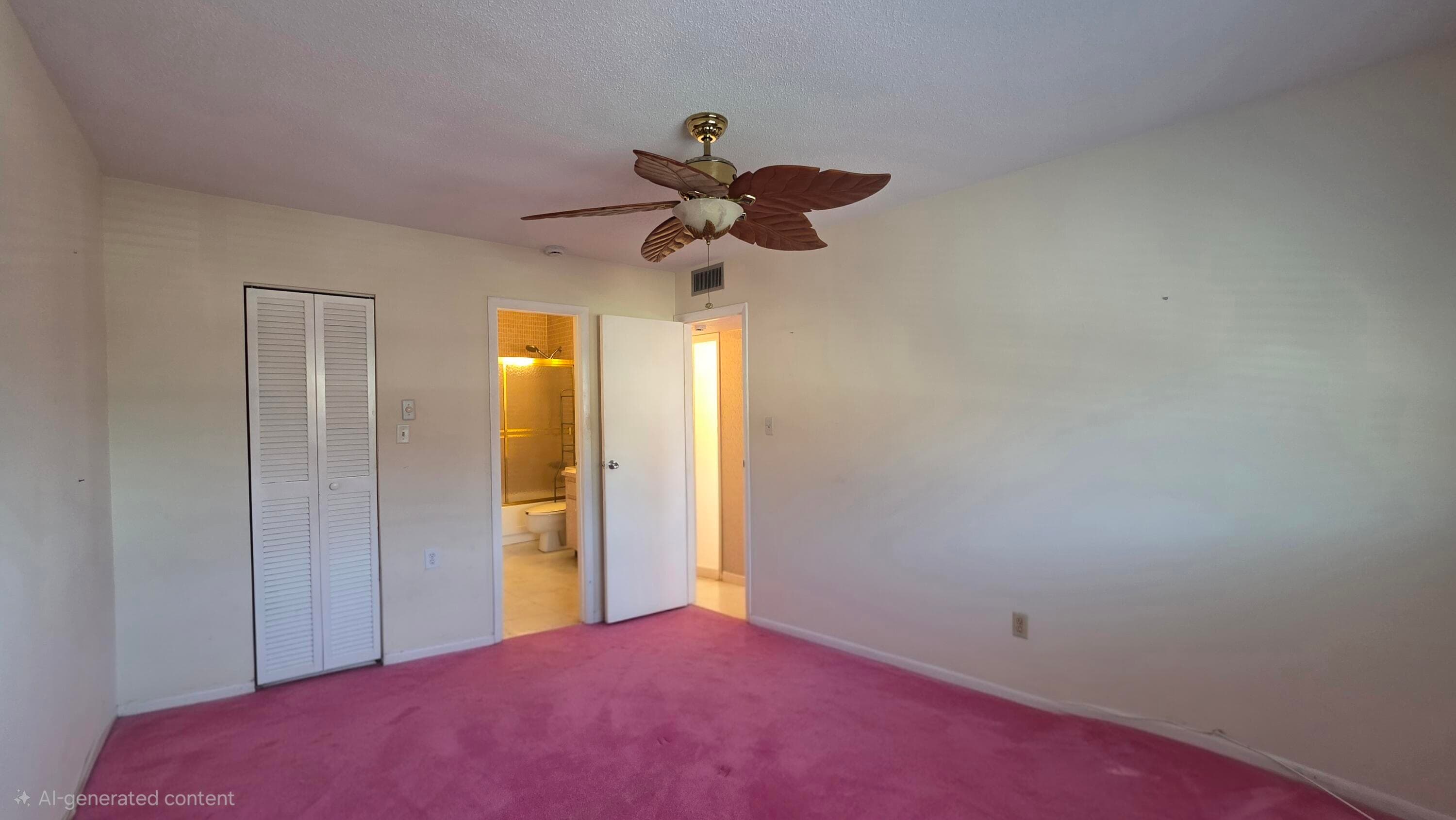 5300 Washington Street G221, Hollywood, FL 33021 — photo 16 of 19