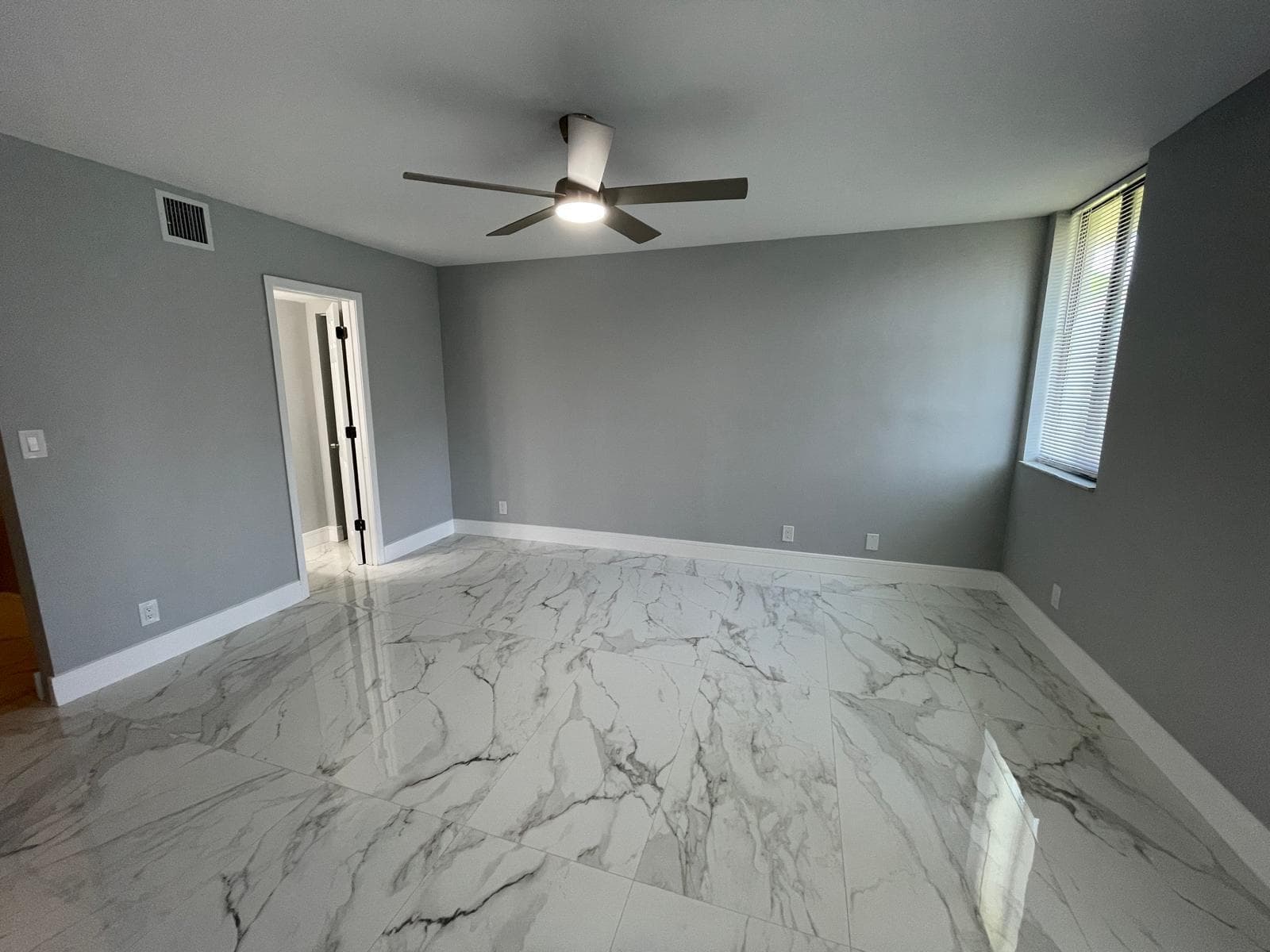9509 SW 1st Court, Coral Springs, FL 33071 — photo 10 of 30