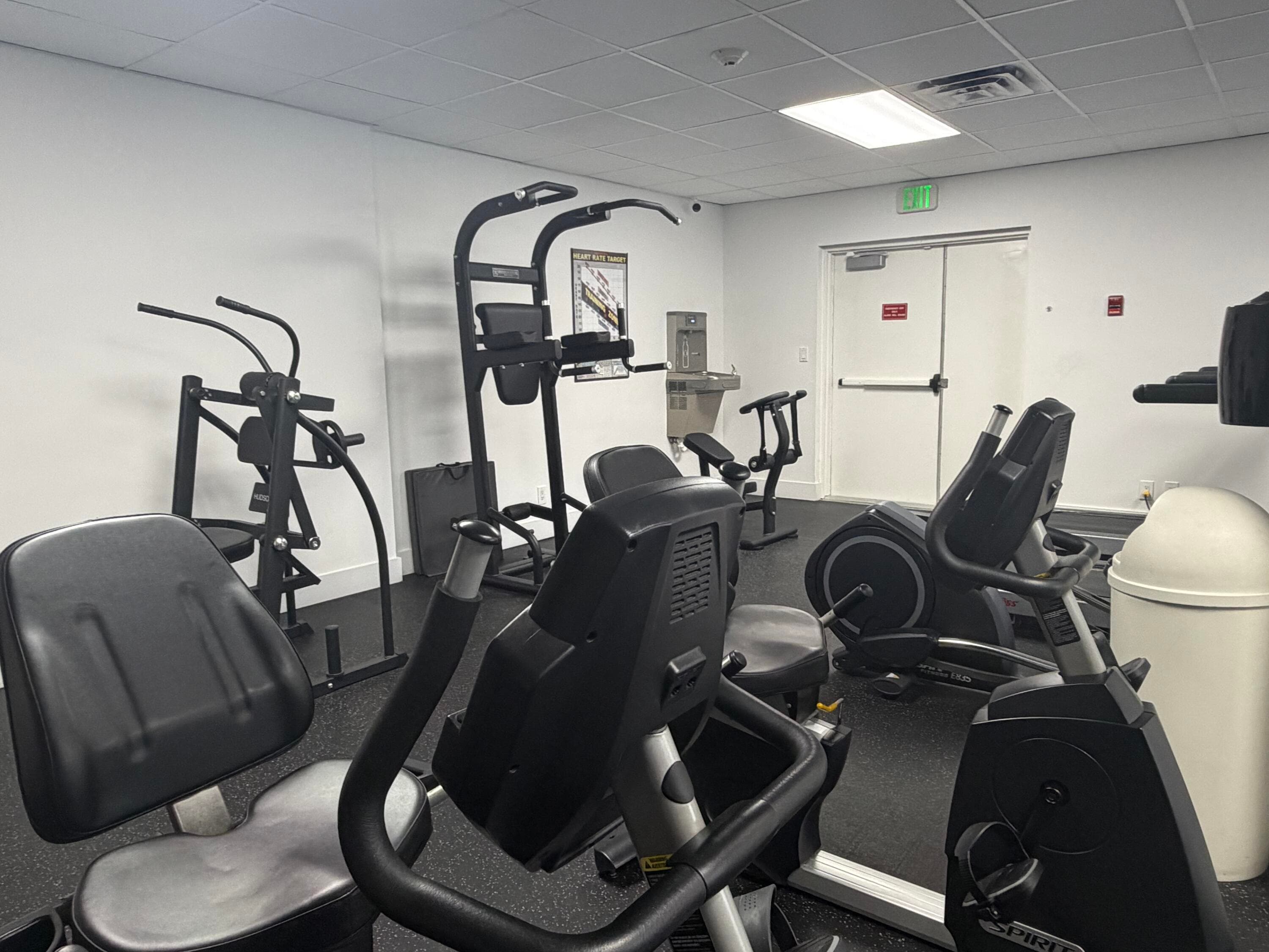 3500 Galt Ocean Drive 1503, Fort Lauderdale, FL 33308 — photo 58 of 71