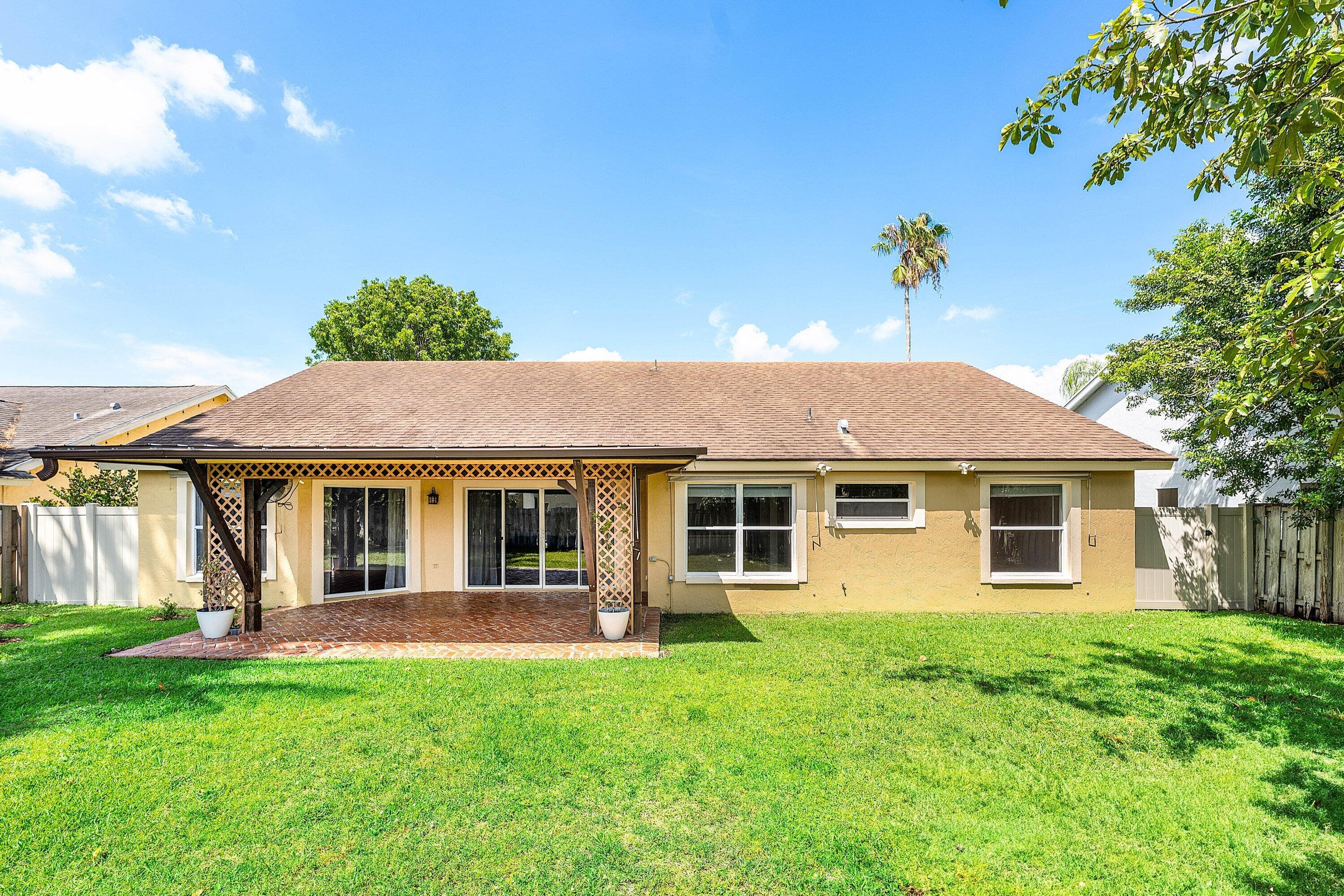 13053 Meadowbreeze Drive, Wellington, FL 33414 — photo 45 of 88