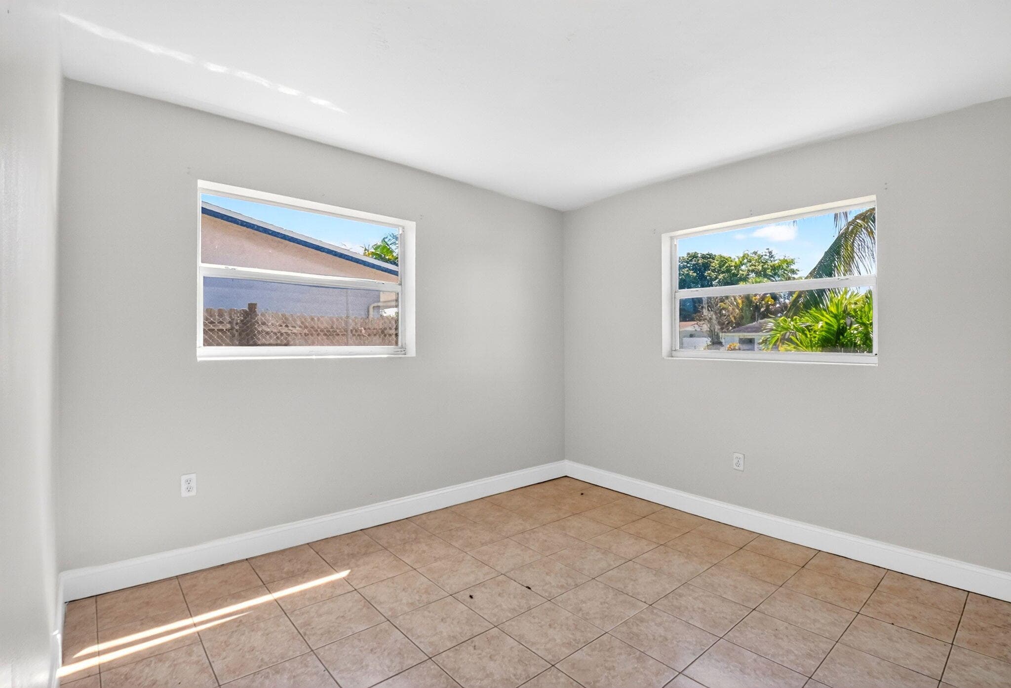 775 Snead Circle, Lake Belvedere Estates, FL 33413 — photo 17 of 35