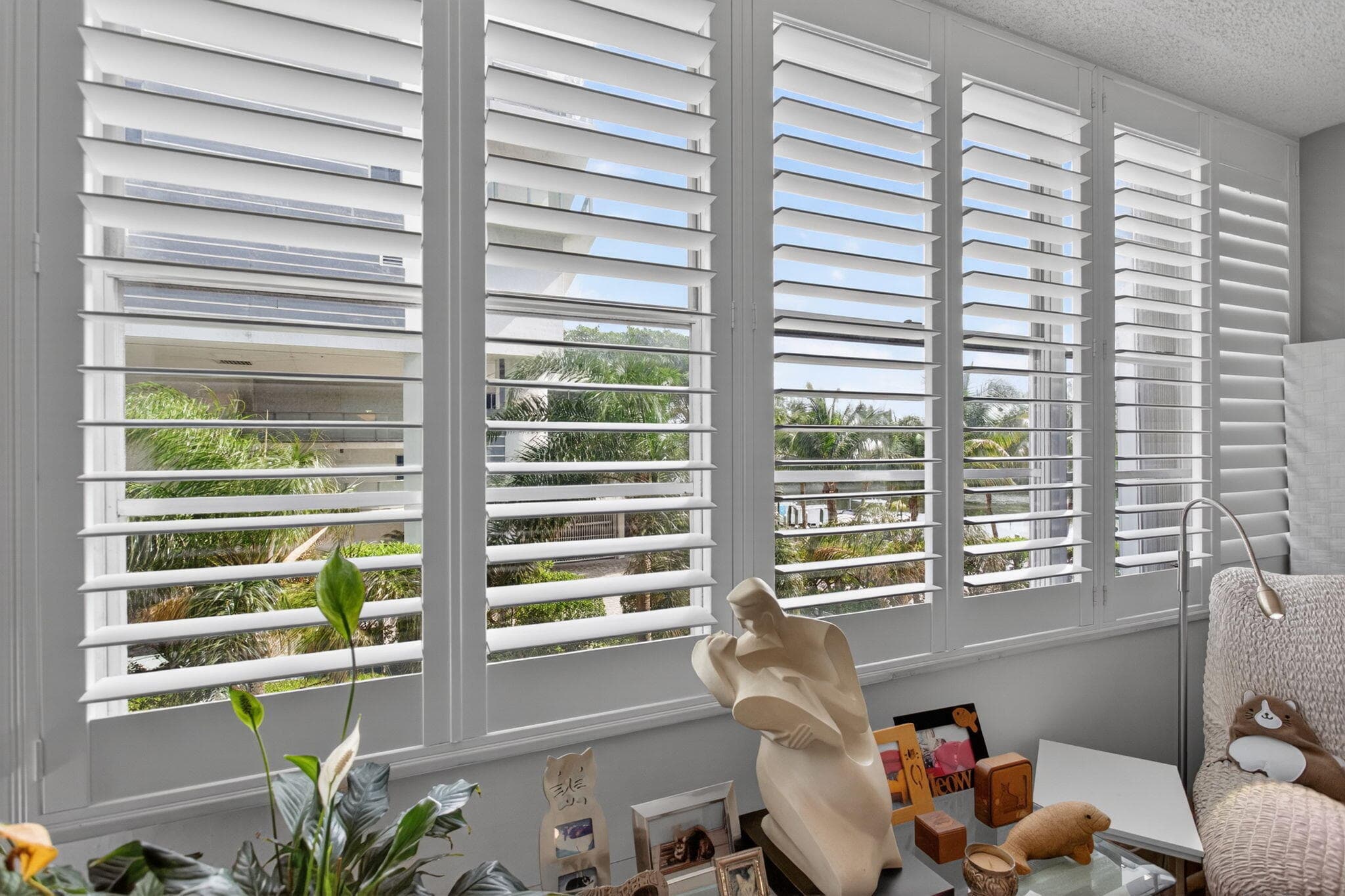 1170 N Federal Highway 305, Fort Lauderdale, FL 33304 — photo 12 of 39