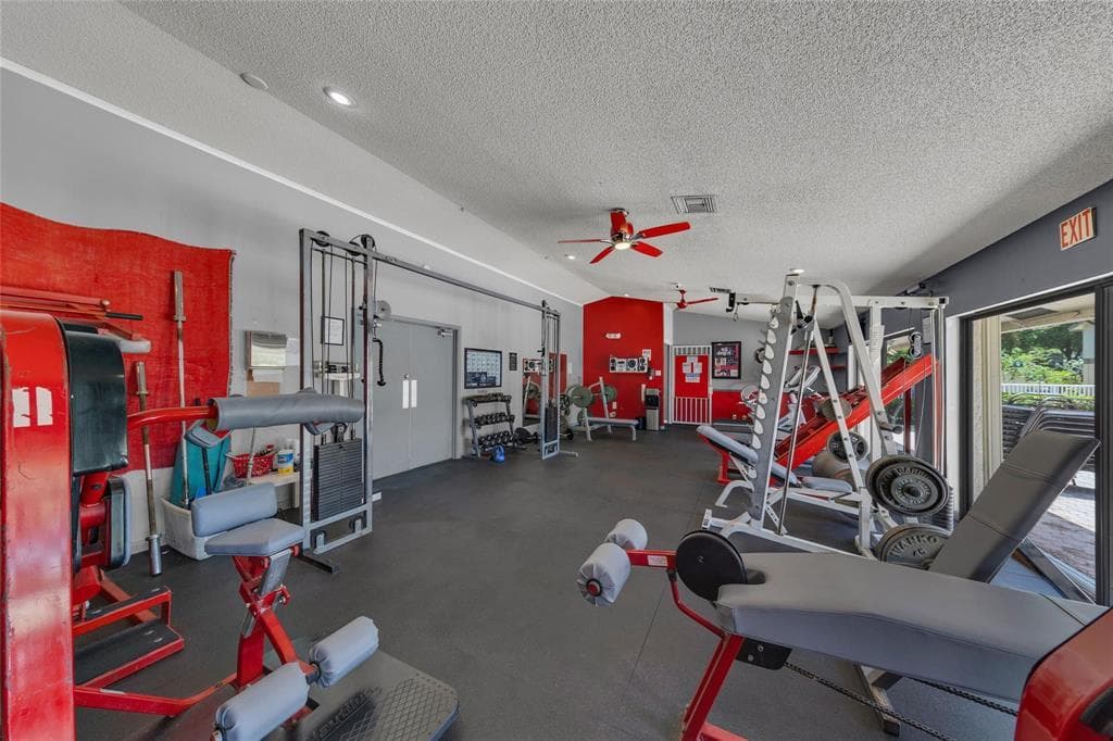 3068 S Oakland Forest Drive 806, Oakland Park, FL 33309 — photo 57 of 64