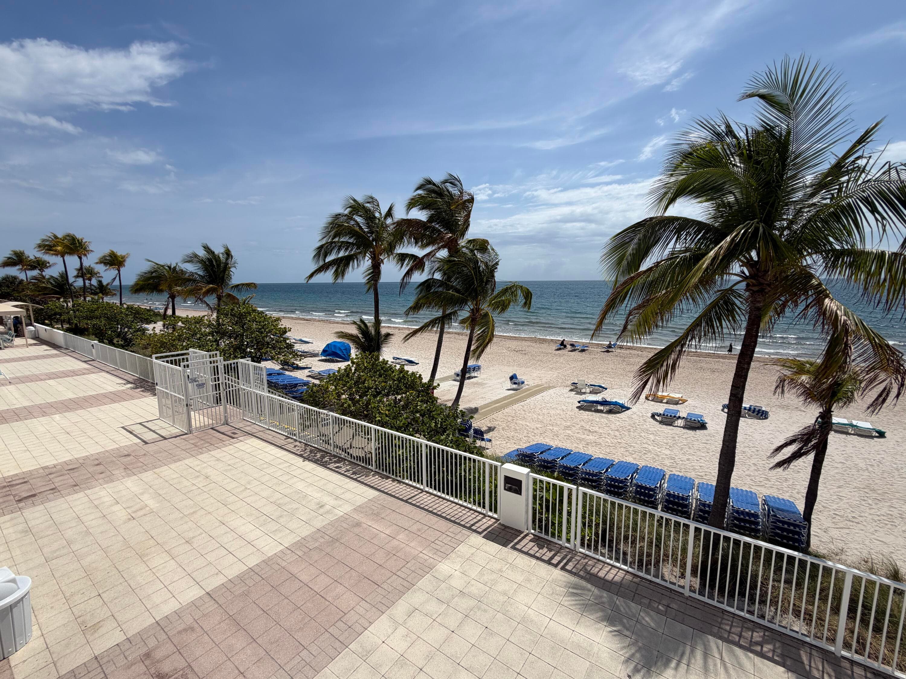 3500 Galt Ocean Drive 111, Fort Lauderdale, FL 33308 — photo 5 of 54