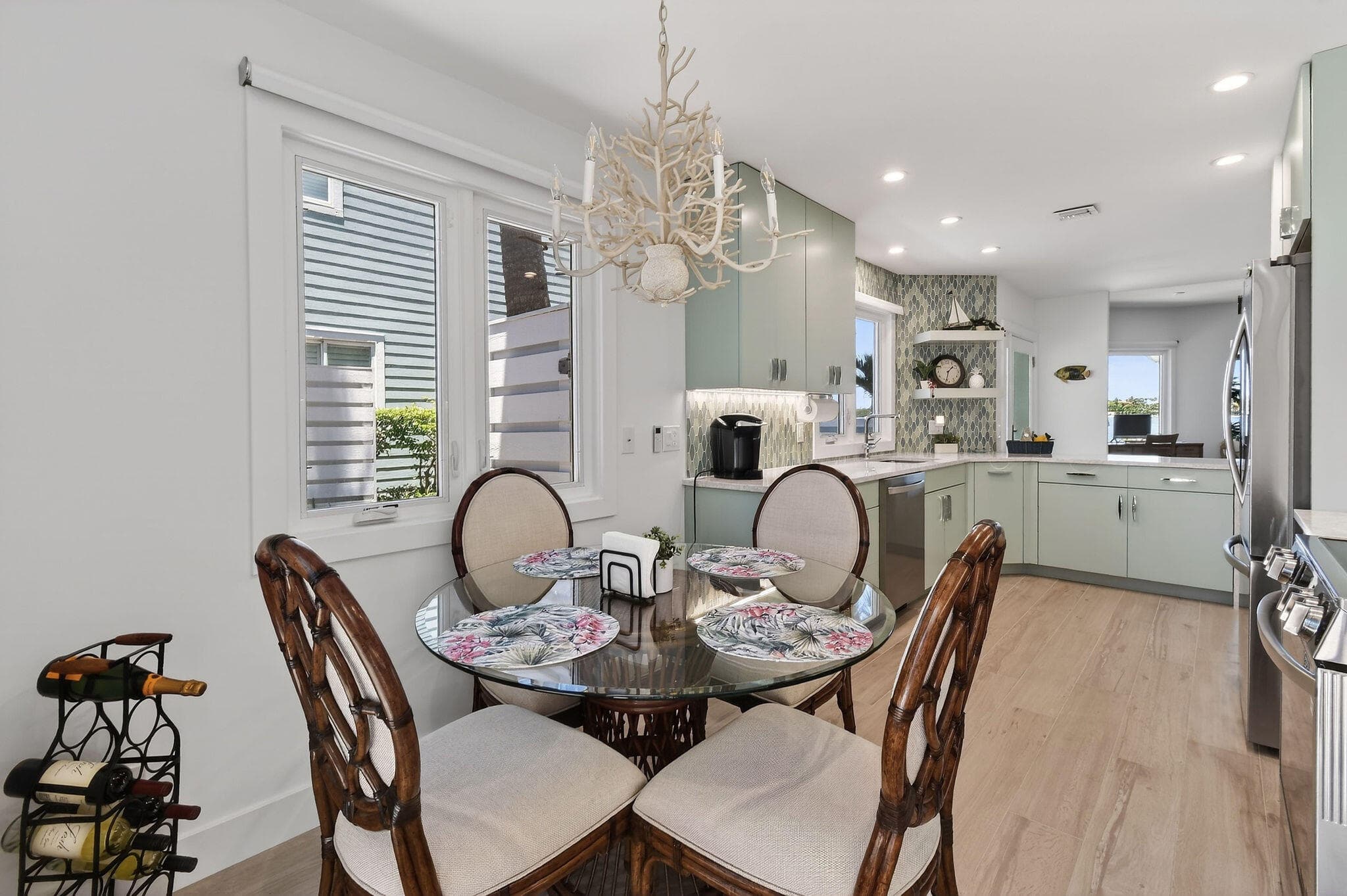 19950 Scrimshaw Way, Jupiter, FL 33469 — photo 16 of 40