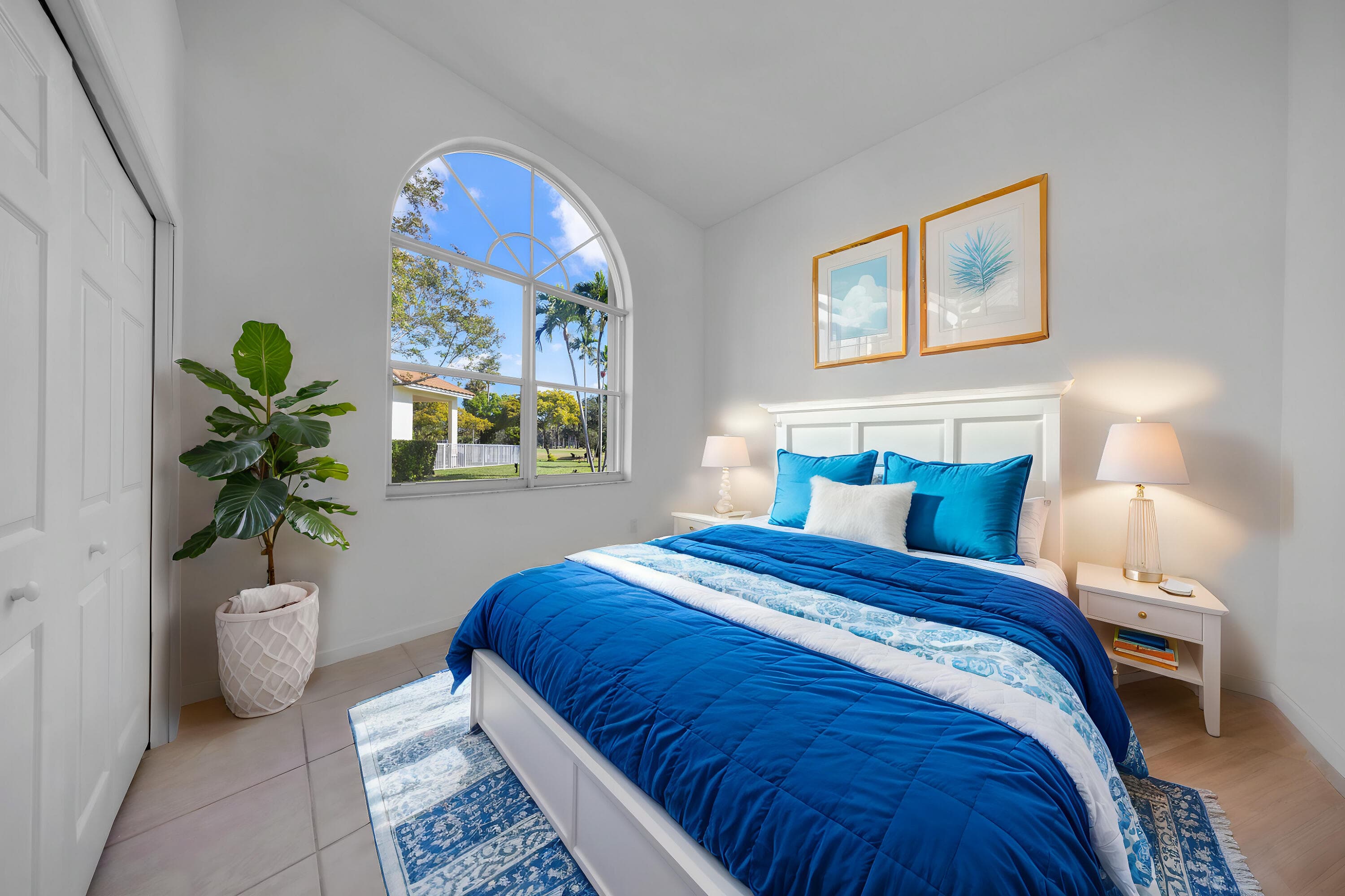 608 W Palm Aire Drive 608, Pompano Beach, FL 33069 — photo 3 of 14
