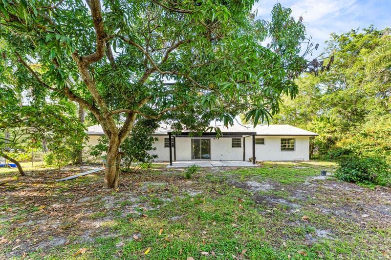 11852 N 47th Rd Road N, The Acreage, FL 33411 — photo 21 of 21