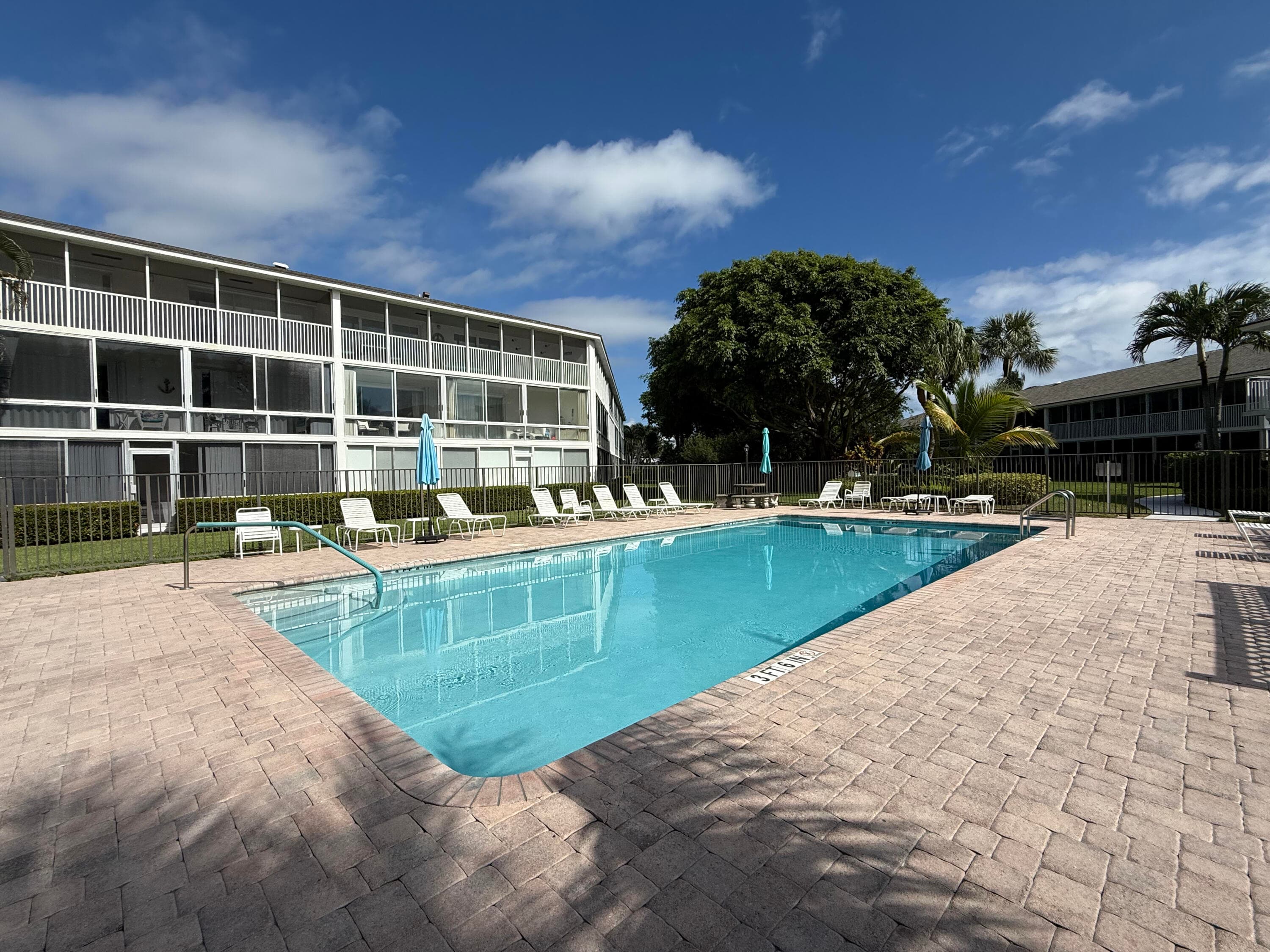 50 Celestial Way 305, Juno Beach, FL 33408 — photo 18 of 22