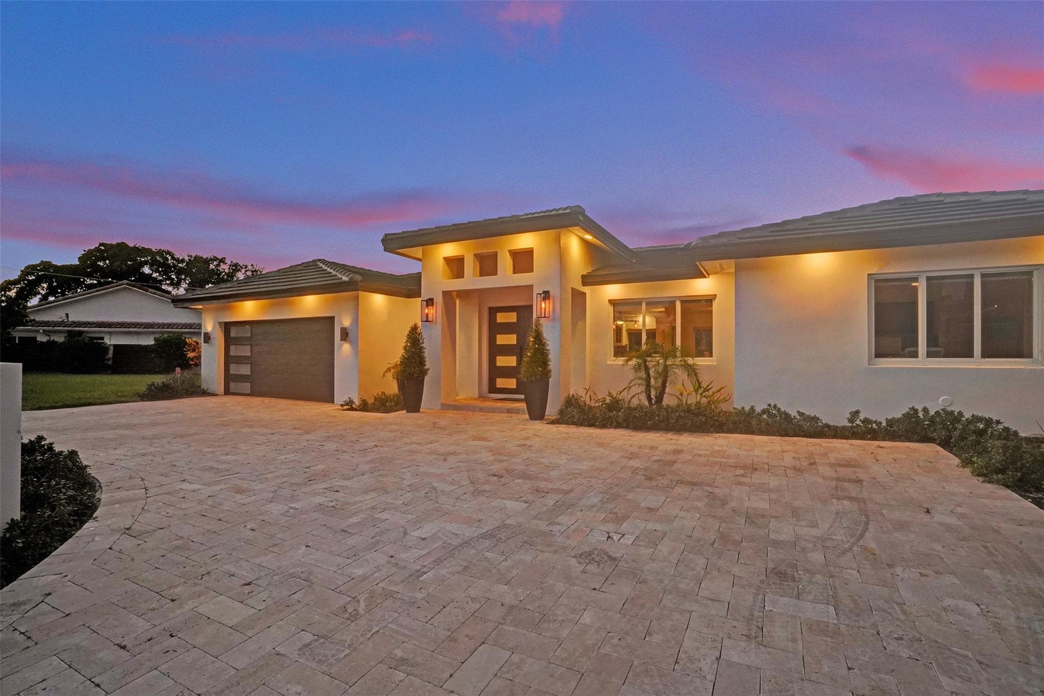 2805 NE 29th Street, Fort Lauderdale, FL 33306 — photo 9 of 67