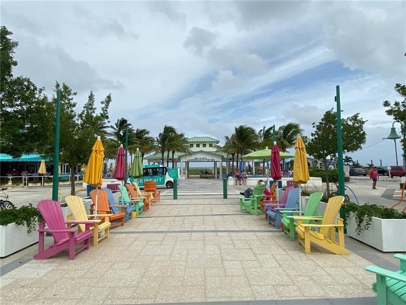 6000 N Ocean Boulevard 12h, Lauderdale-By-The-Sea, FL 33308 — photo 25 of 25
