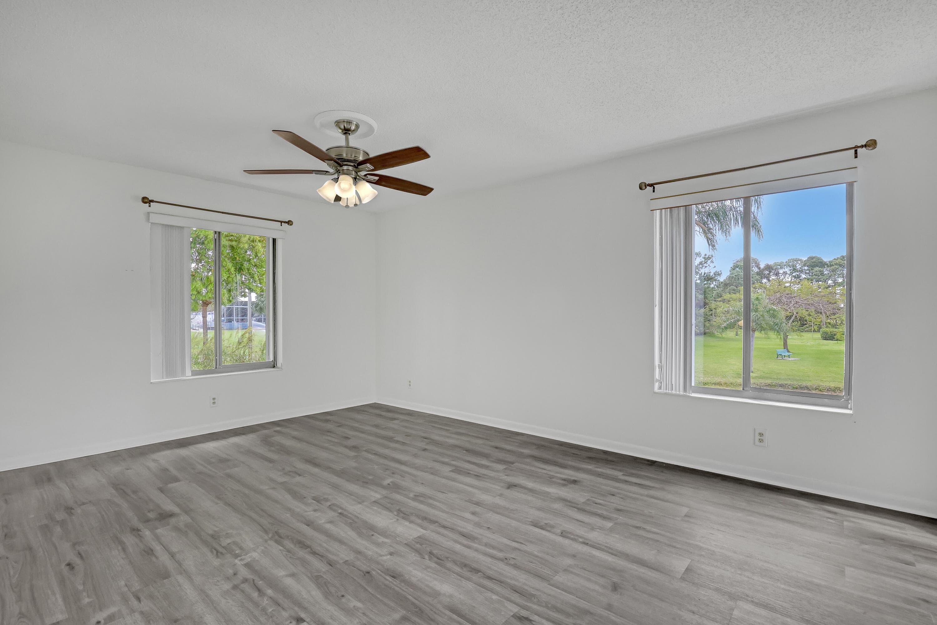 3618 Alder Drive H2, West Palm Beach, FL 33417 — photo 16 of 29