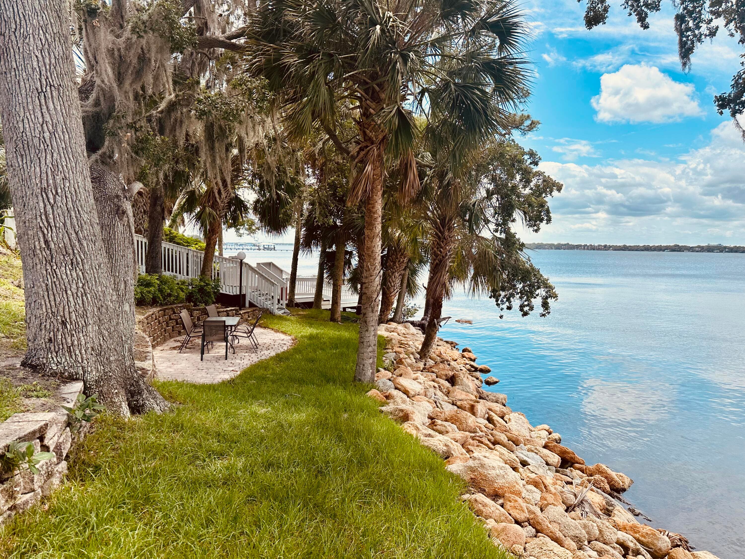 225 S Tropical Trail 316, Merritt Island, FL 32952 — photo 23 of 67